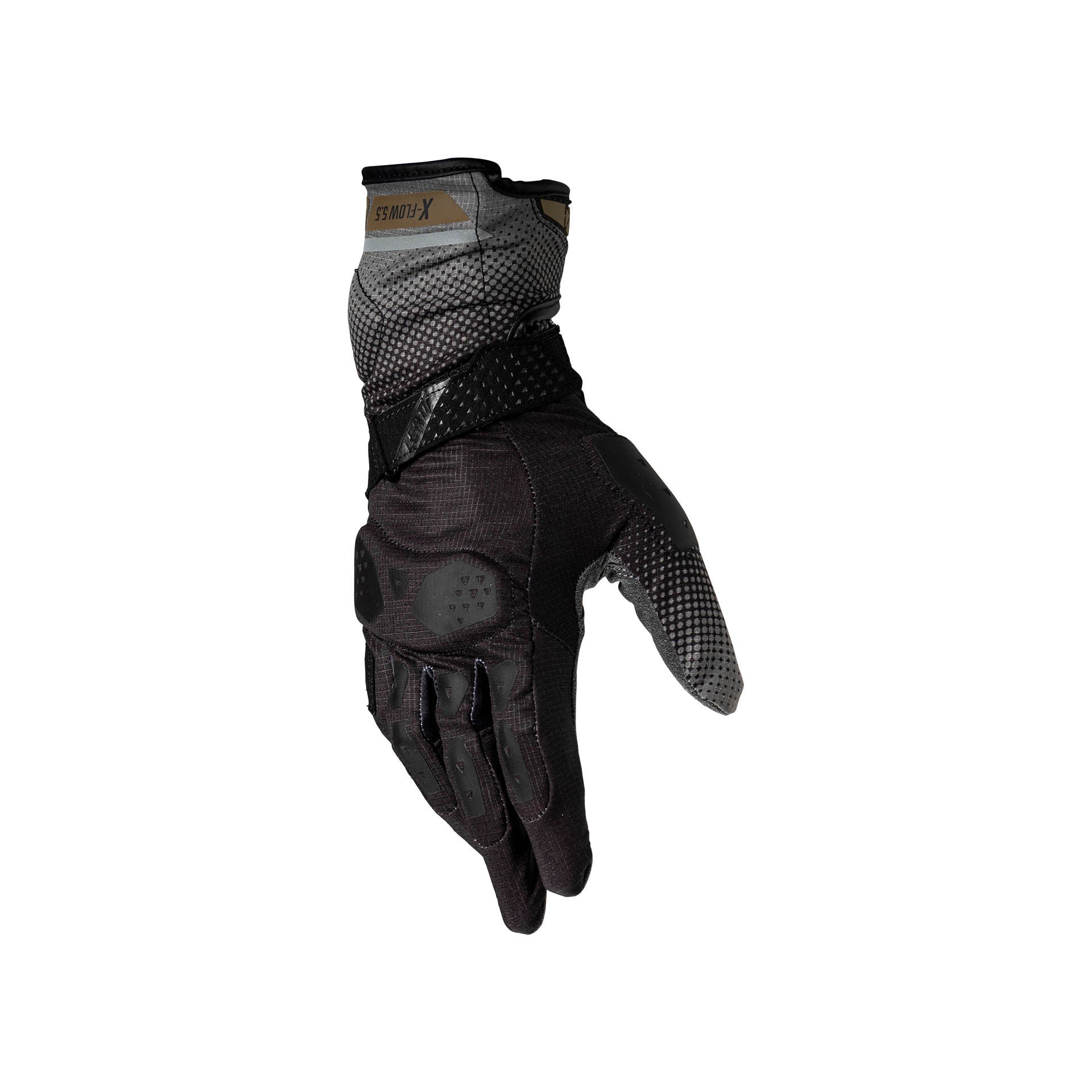 Guantes ADV X-Flow 5.5