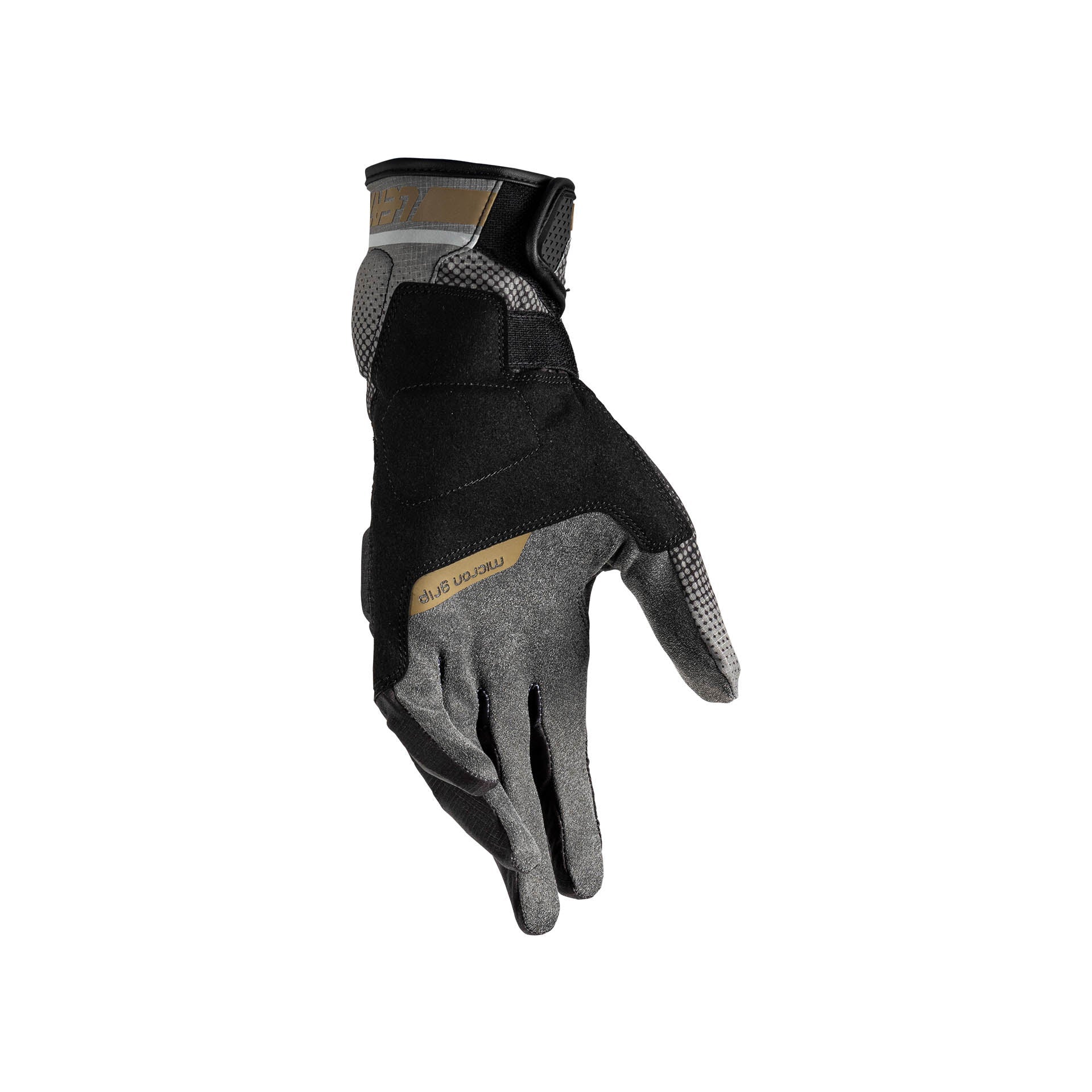 Guantes ADV X-Flow 5.5