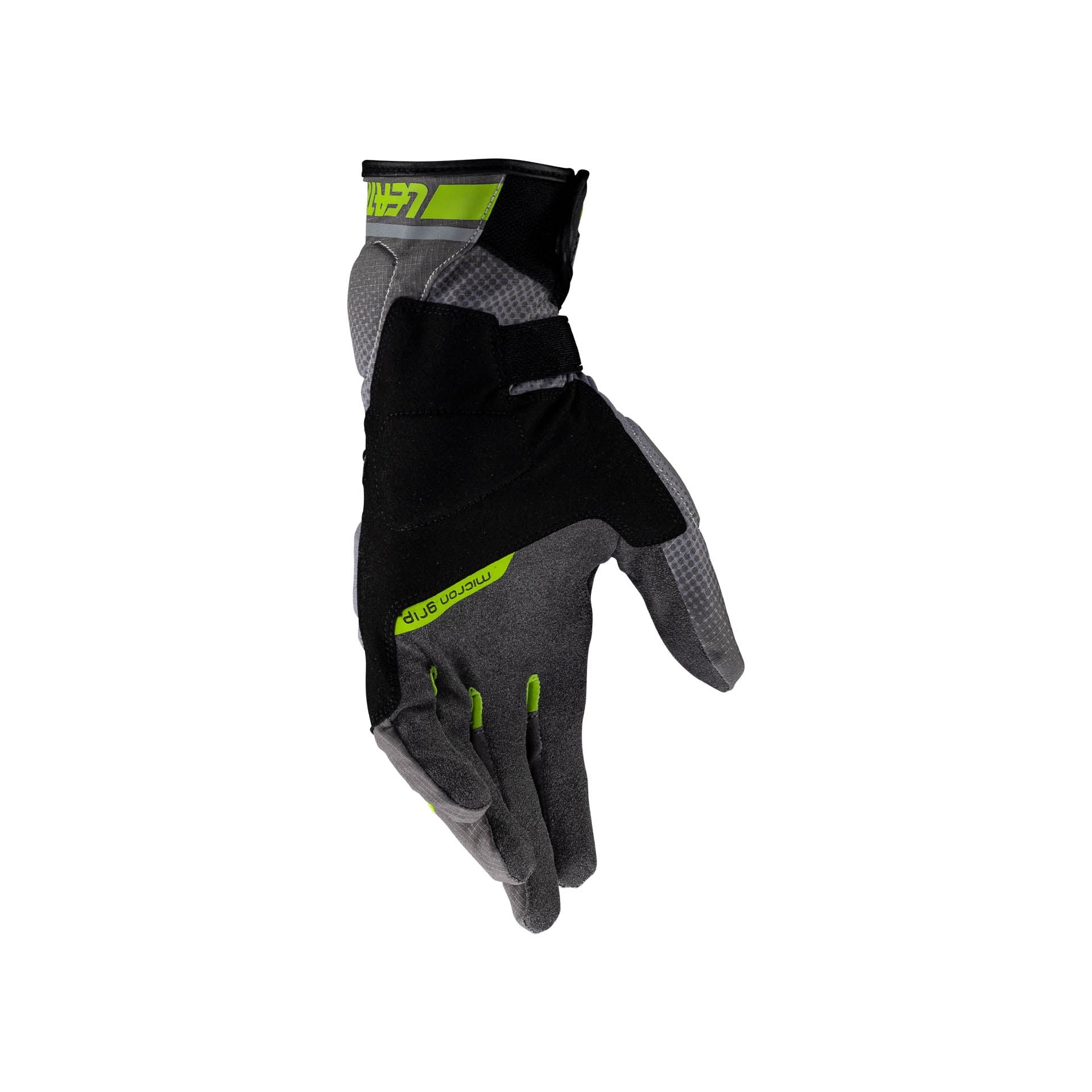 Guantes ADV X-Flow 5.5