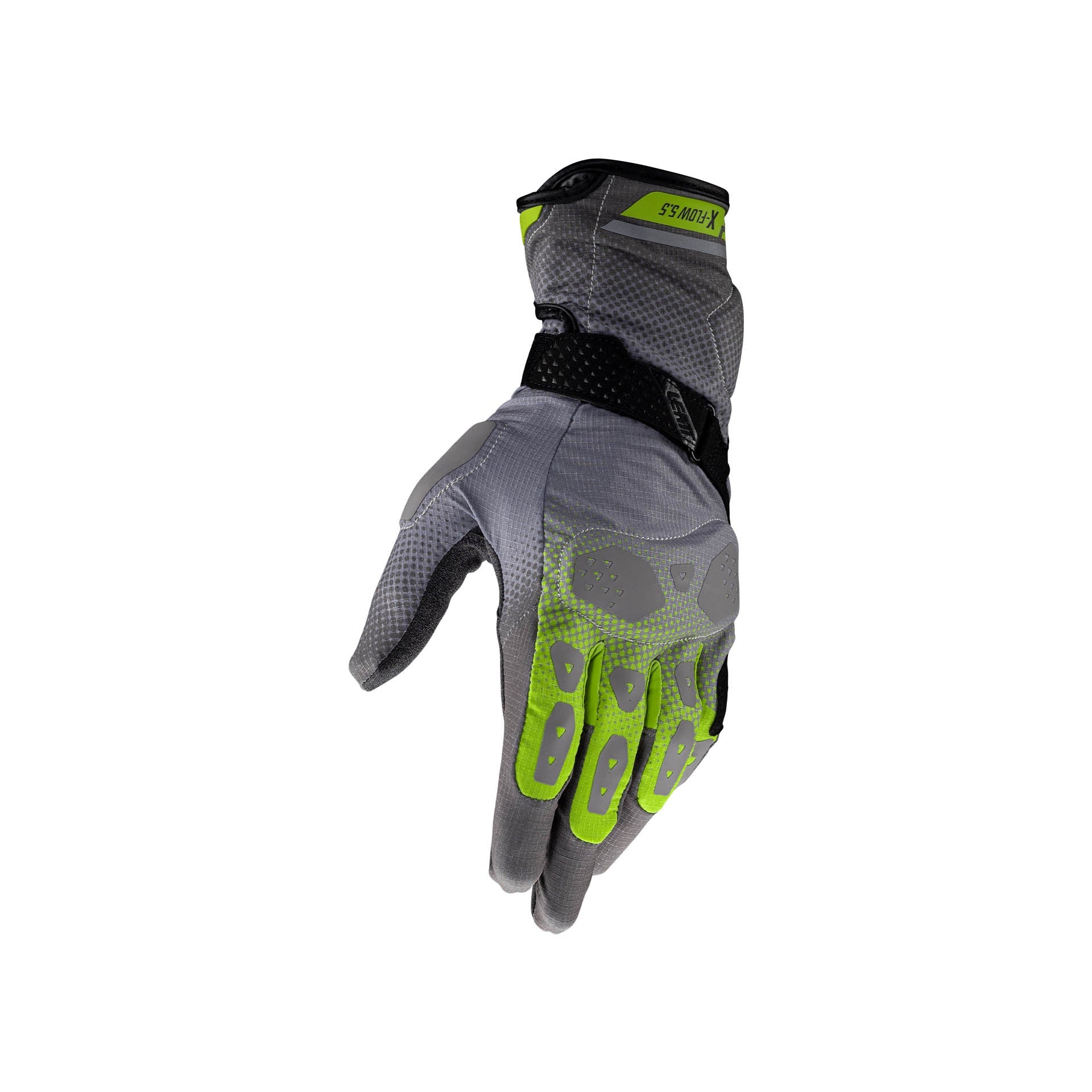 Guantes ADV X-Flow 5.5