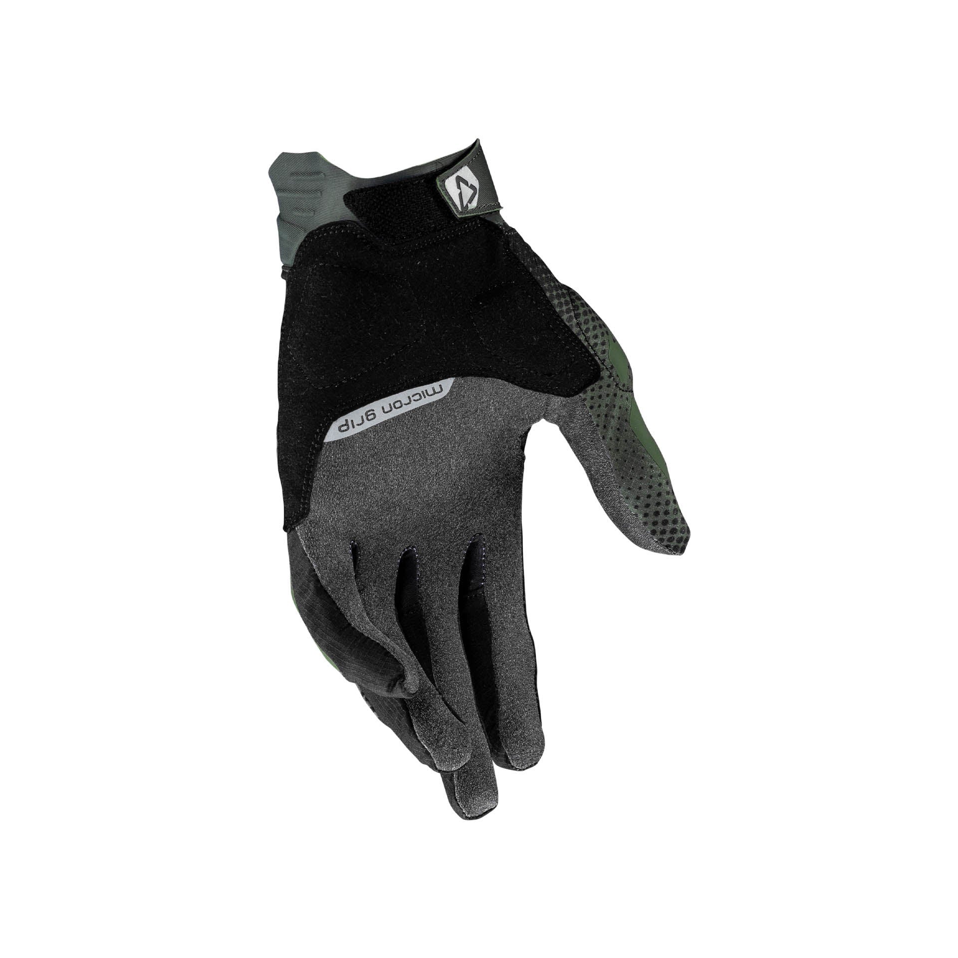 Guantes ADV X-Flow 5.5 Cortos
