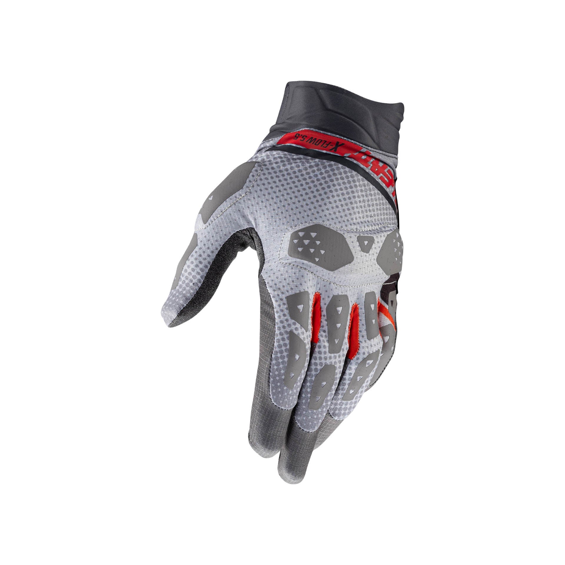 Guantes ADV X-Flow 5.5 Cortos