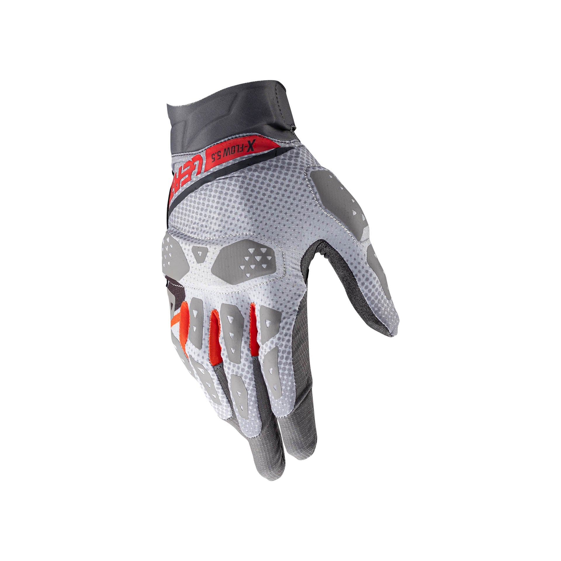 Guantes ADV X-Flow 5.5 Cortos