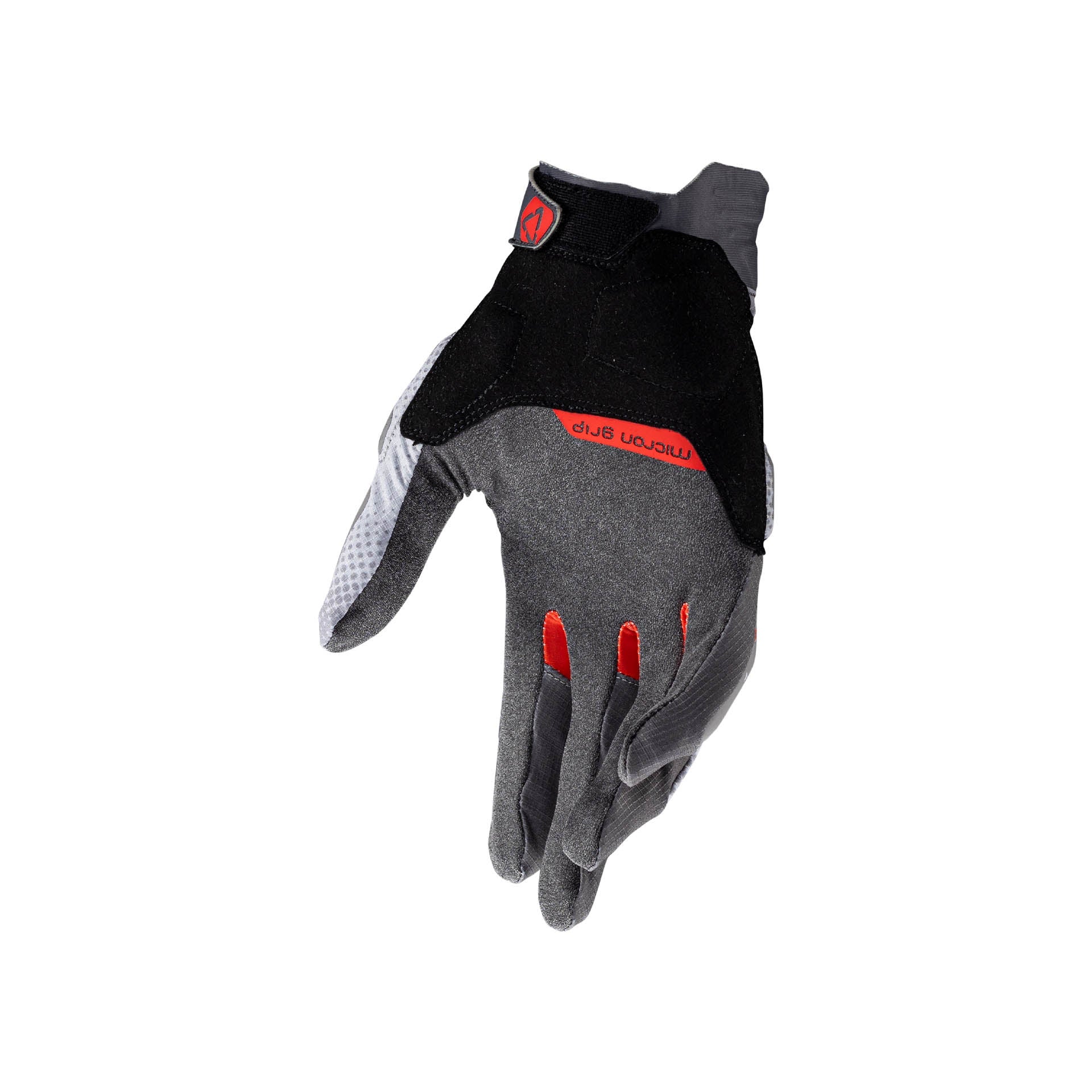 Guantes ADV X-Flow 5.5 Cortos
