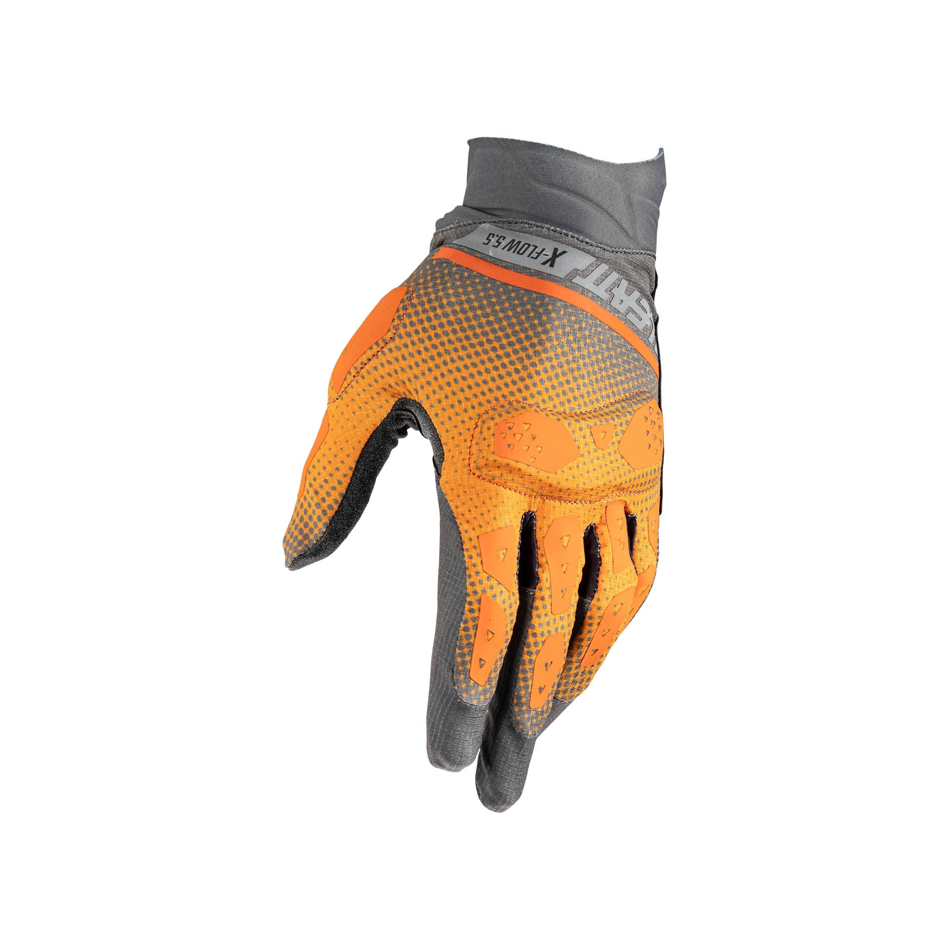 Guantes ADV X-Flow 5.5 Cortos