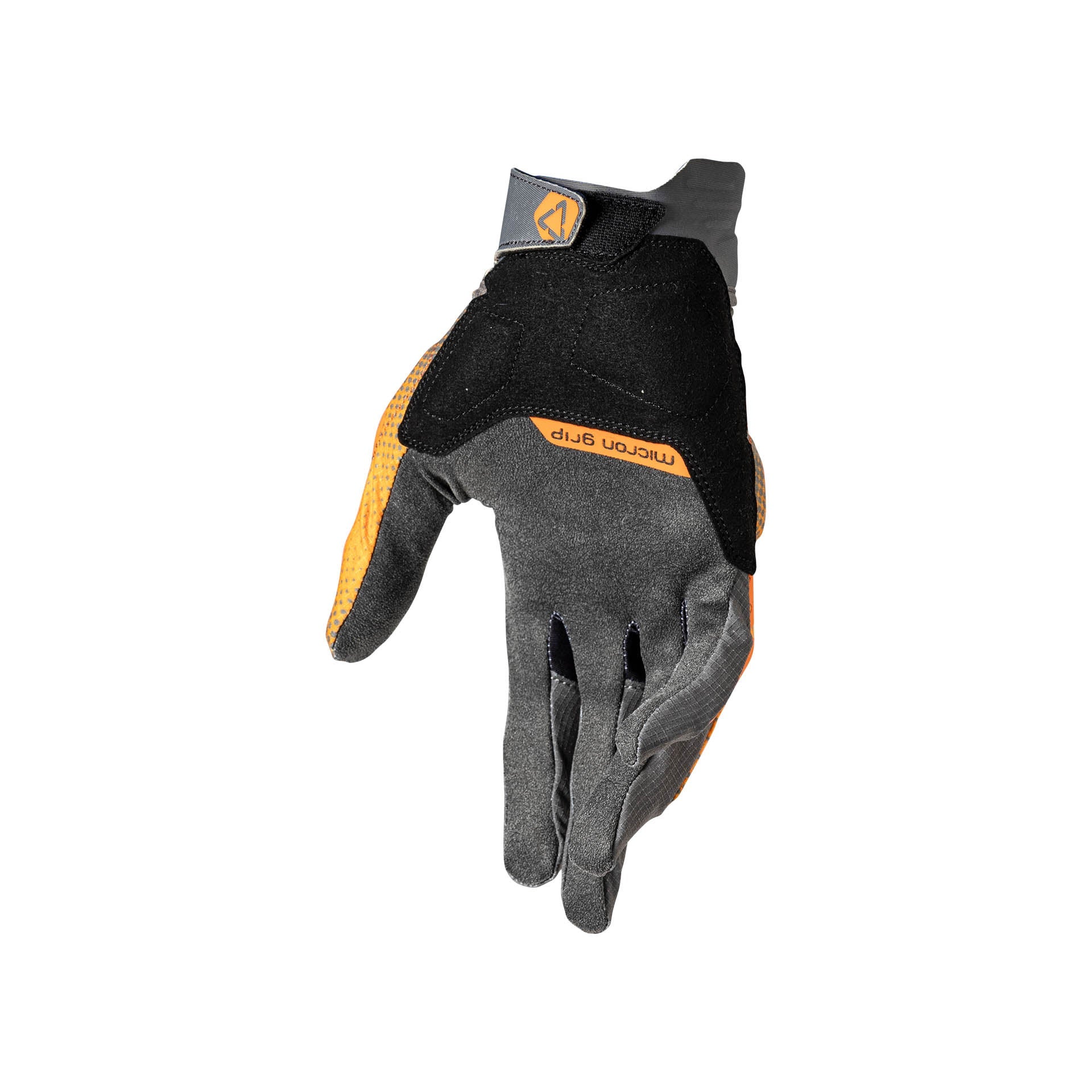 Guantes ADV X-Flow 5.5 Cortos