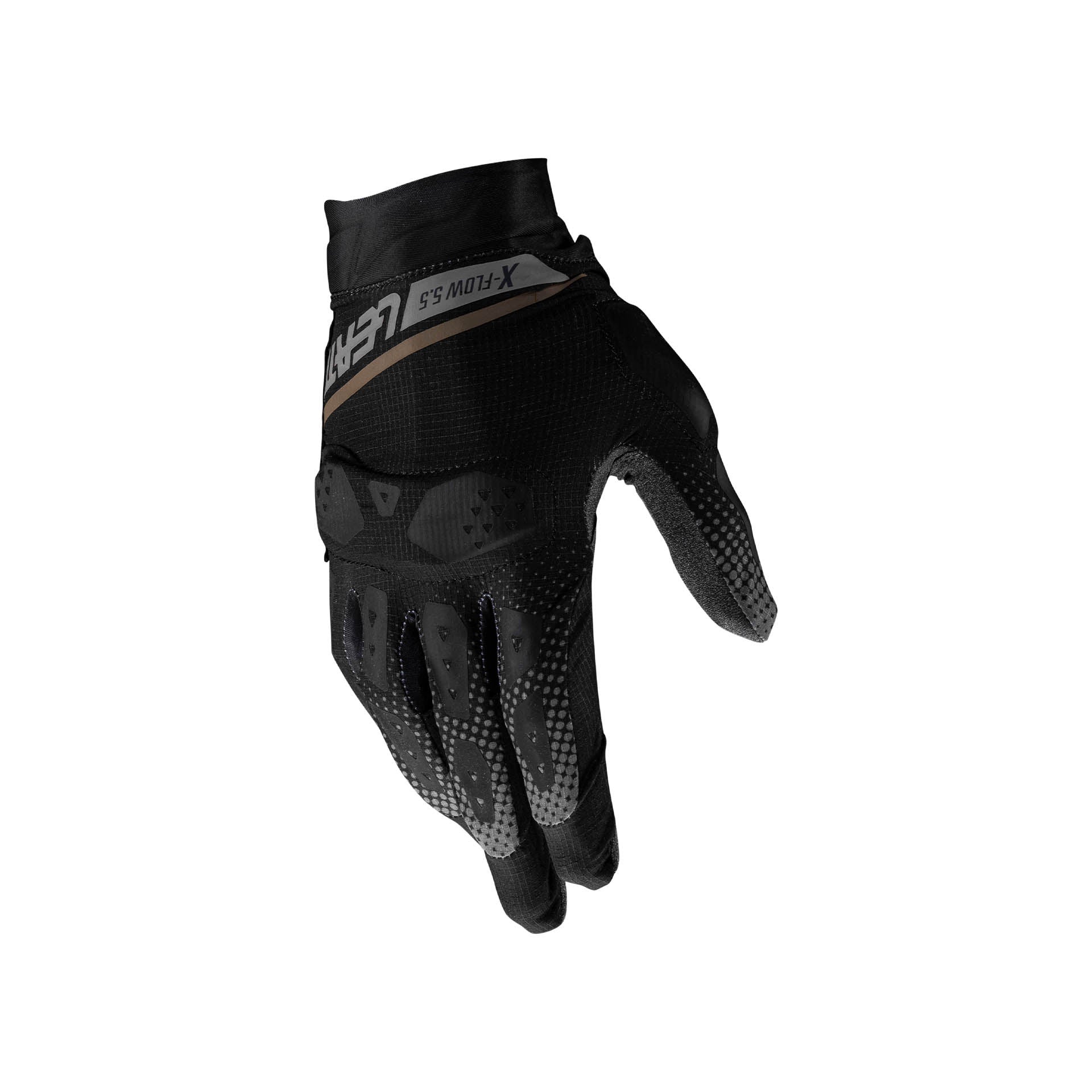 Guantes ADV X-Flow 5.5 Cortos