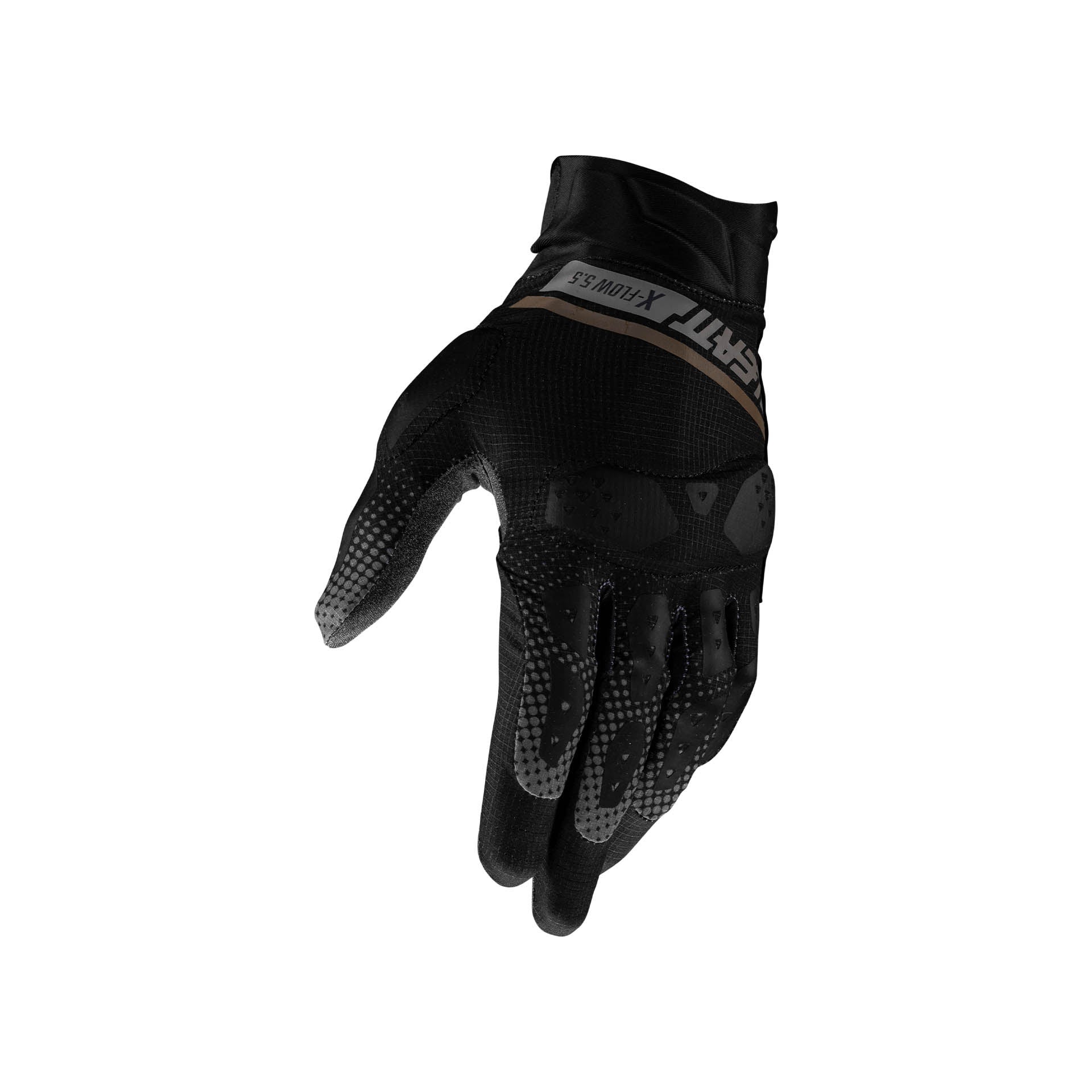 Guantes ADV X-Flow 5.5 Cortos