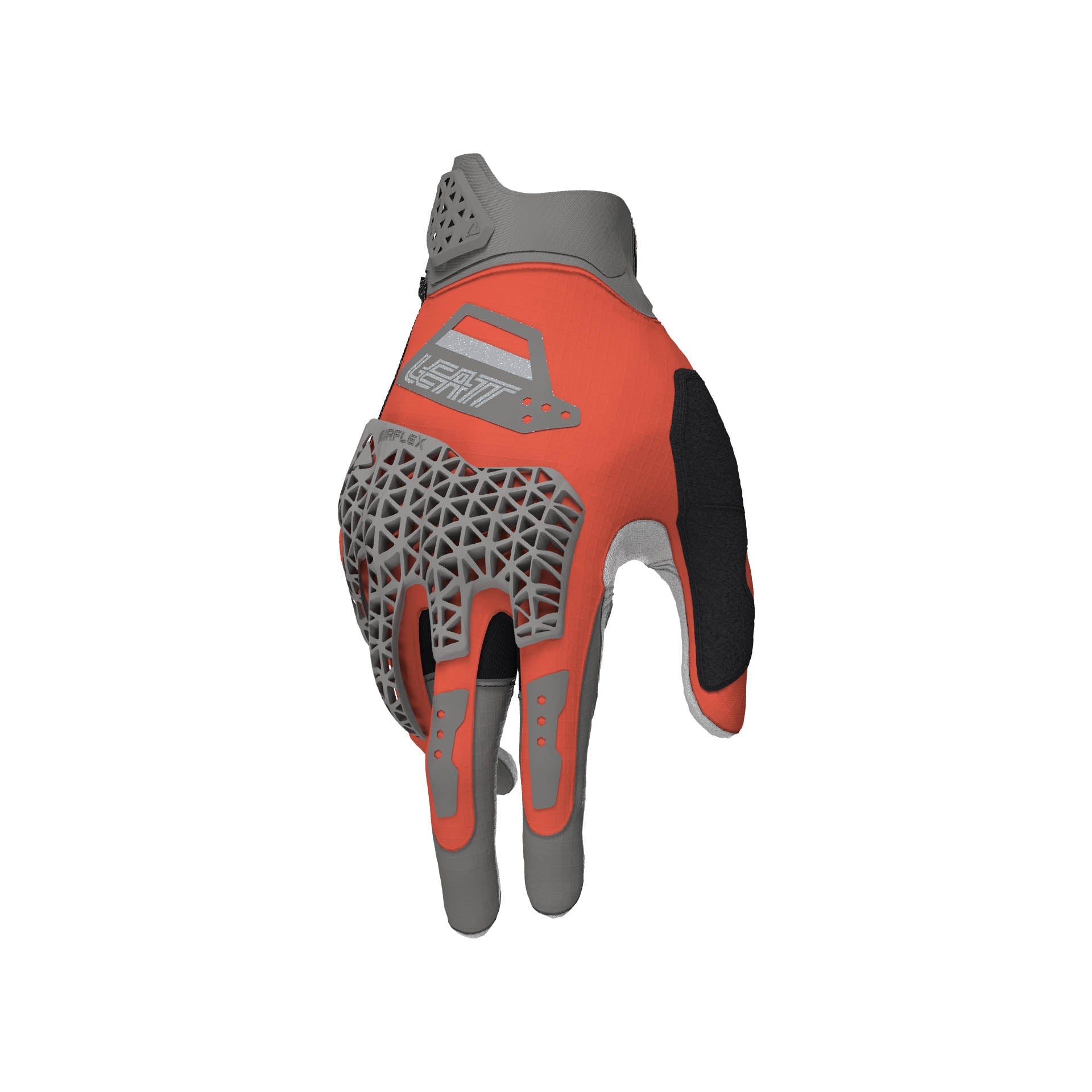 Guantes ADV Rally 5.5