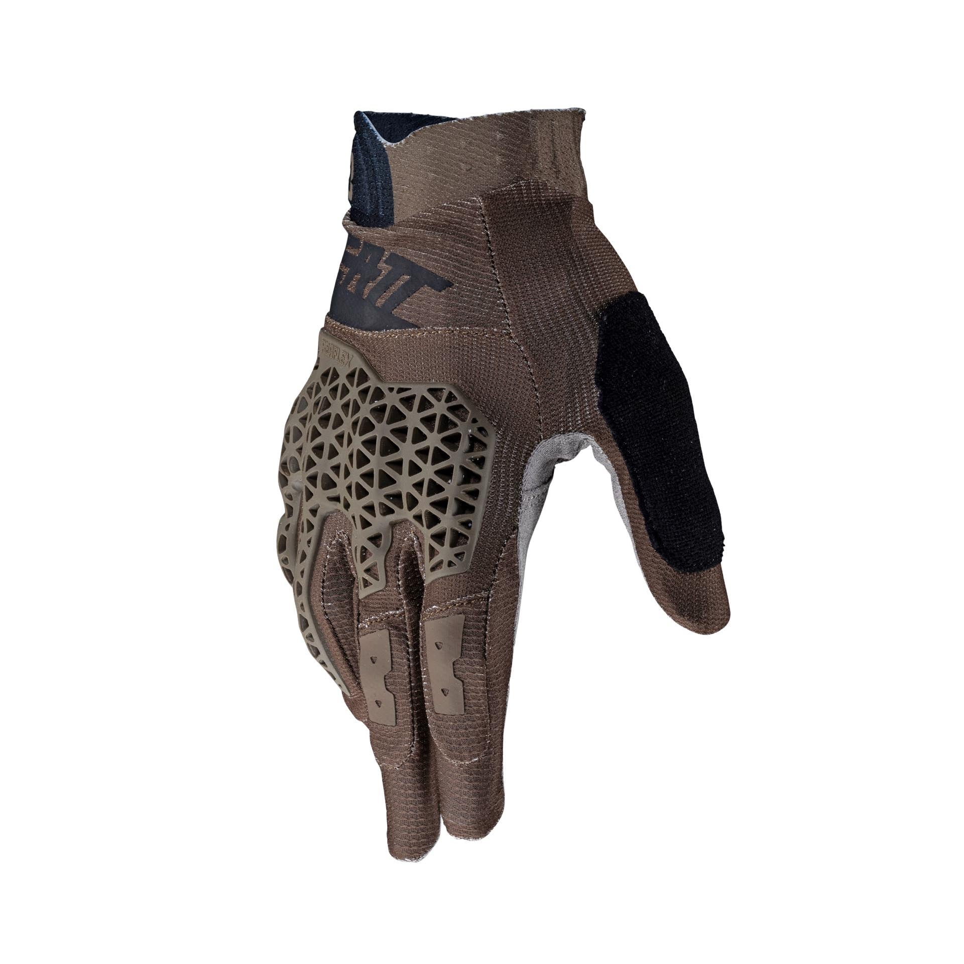 Guantes MTB 4.0 Lite