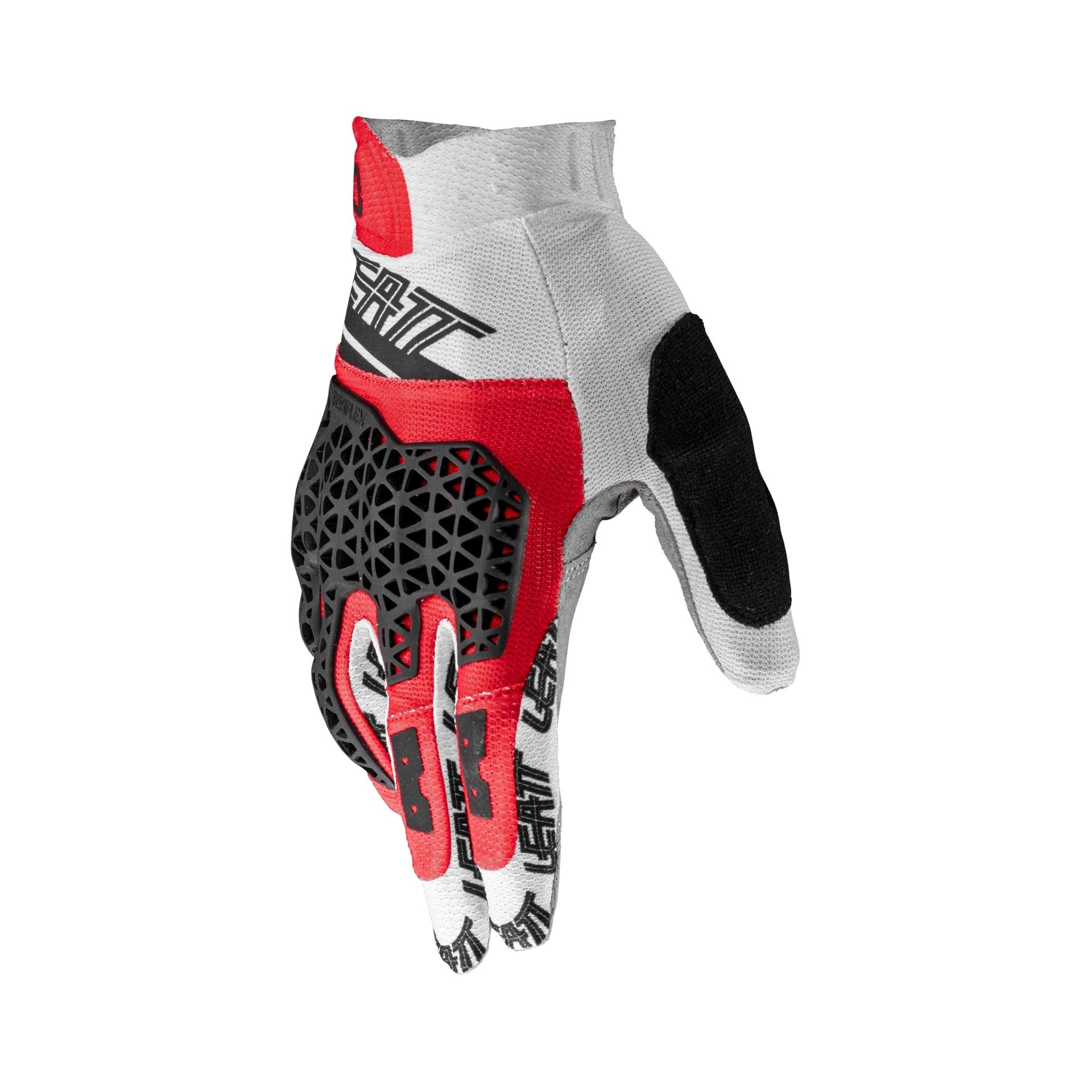 Guantes MTB 4.0 Lite V25