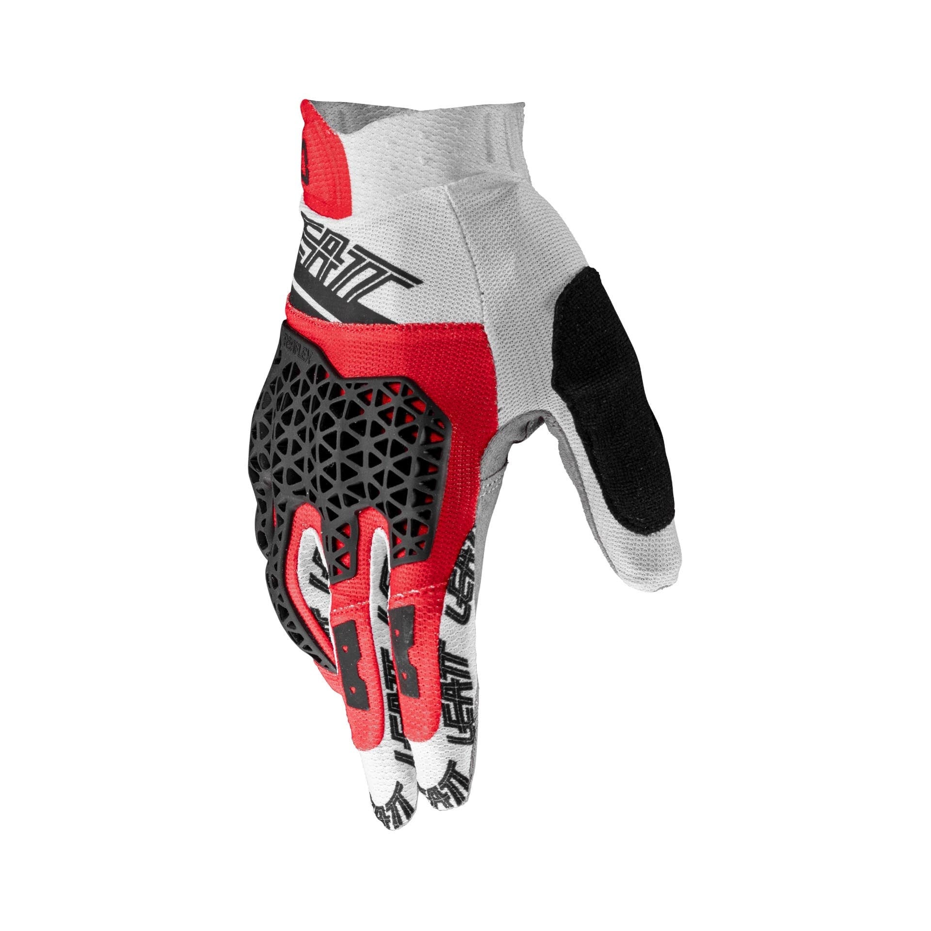 Guantes MTB 4.0 Lite V25