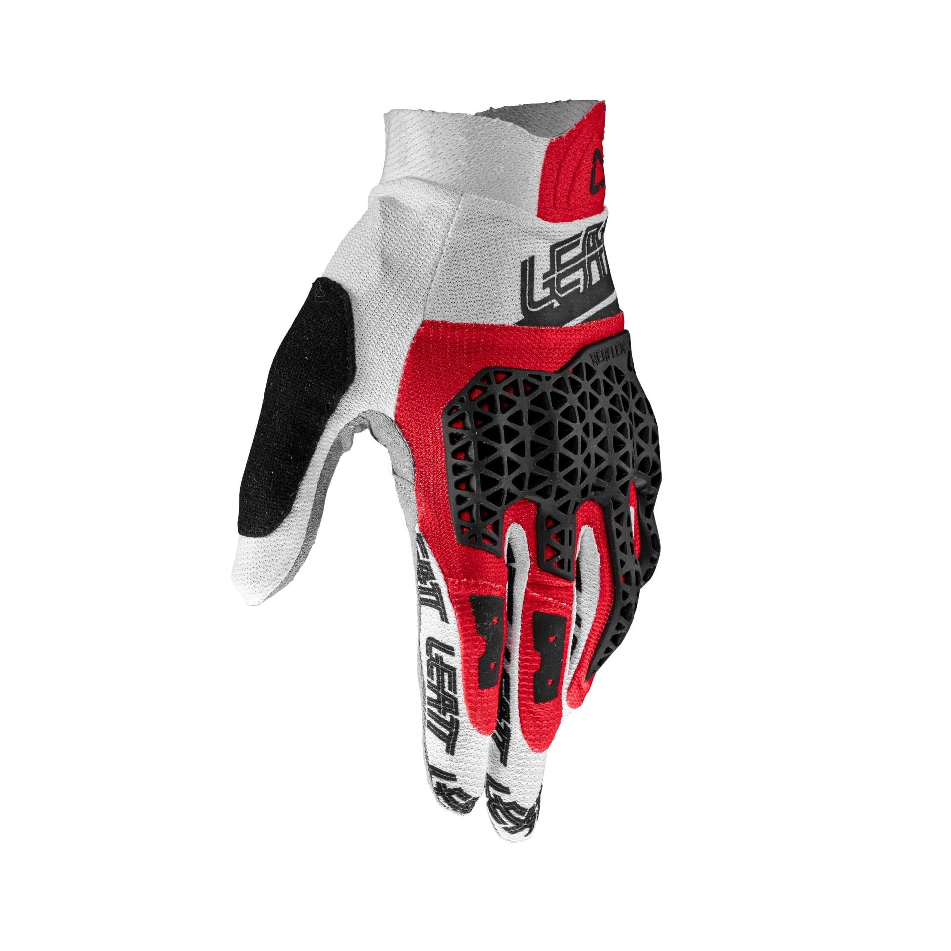Guantes MTB 4.0 Lite V25
