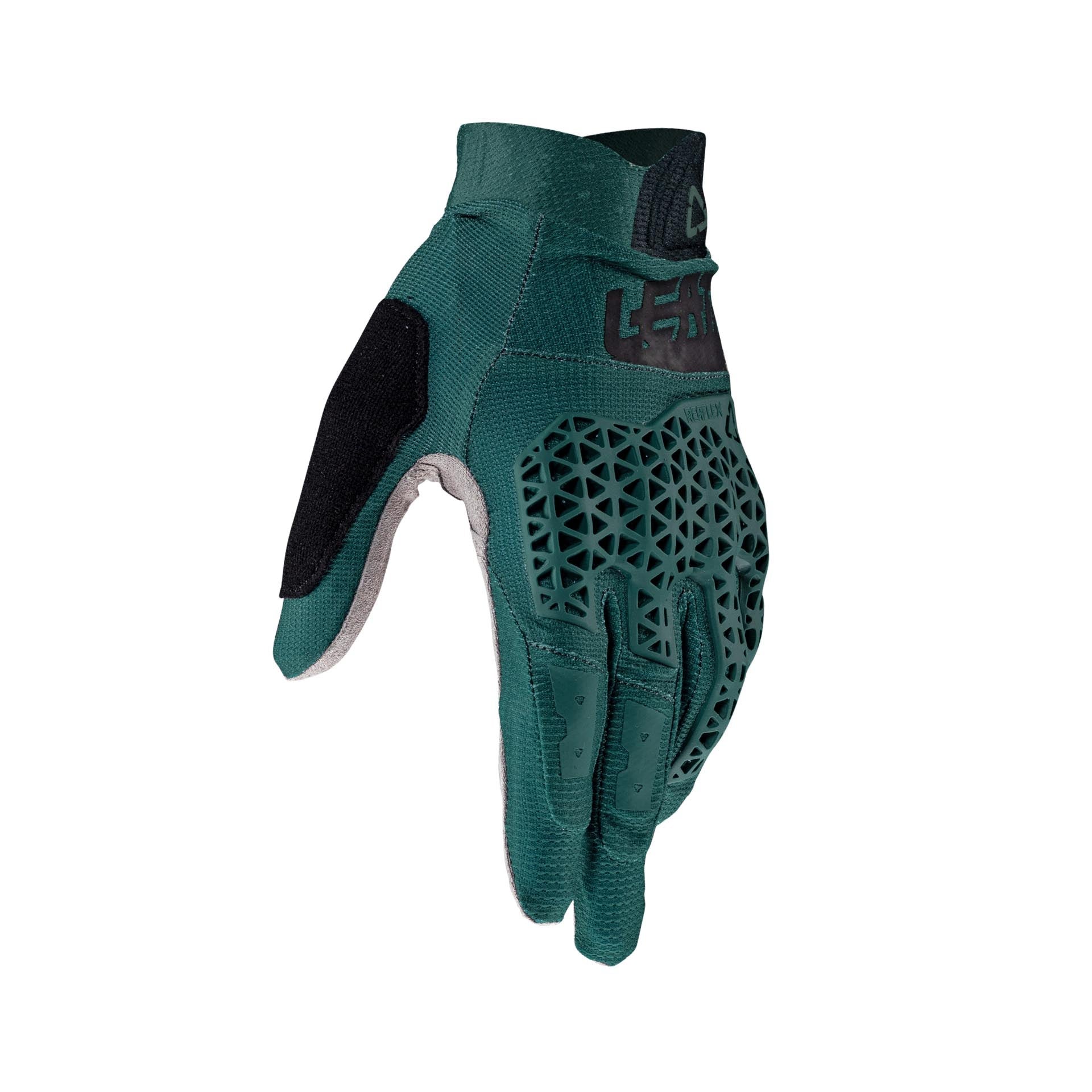 Guantes MTB 4.0 Lite