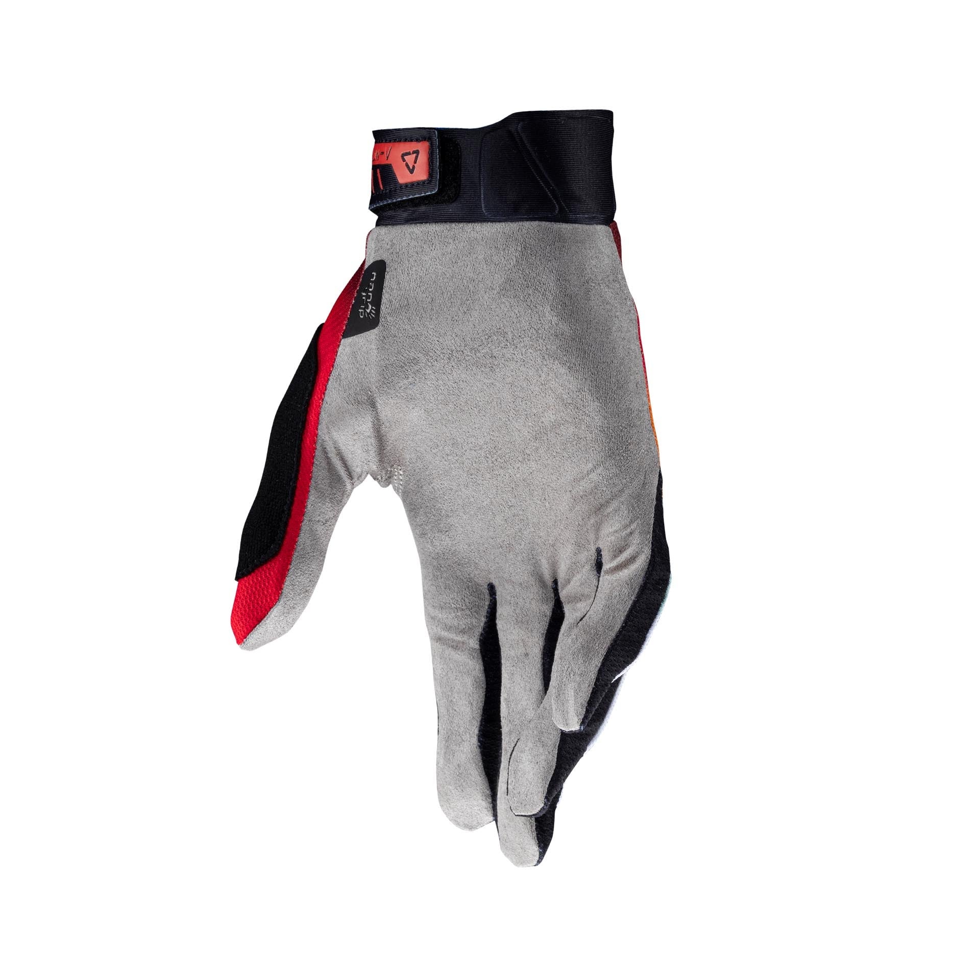 Guantes MTB 2.0 X-Flow V25
