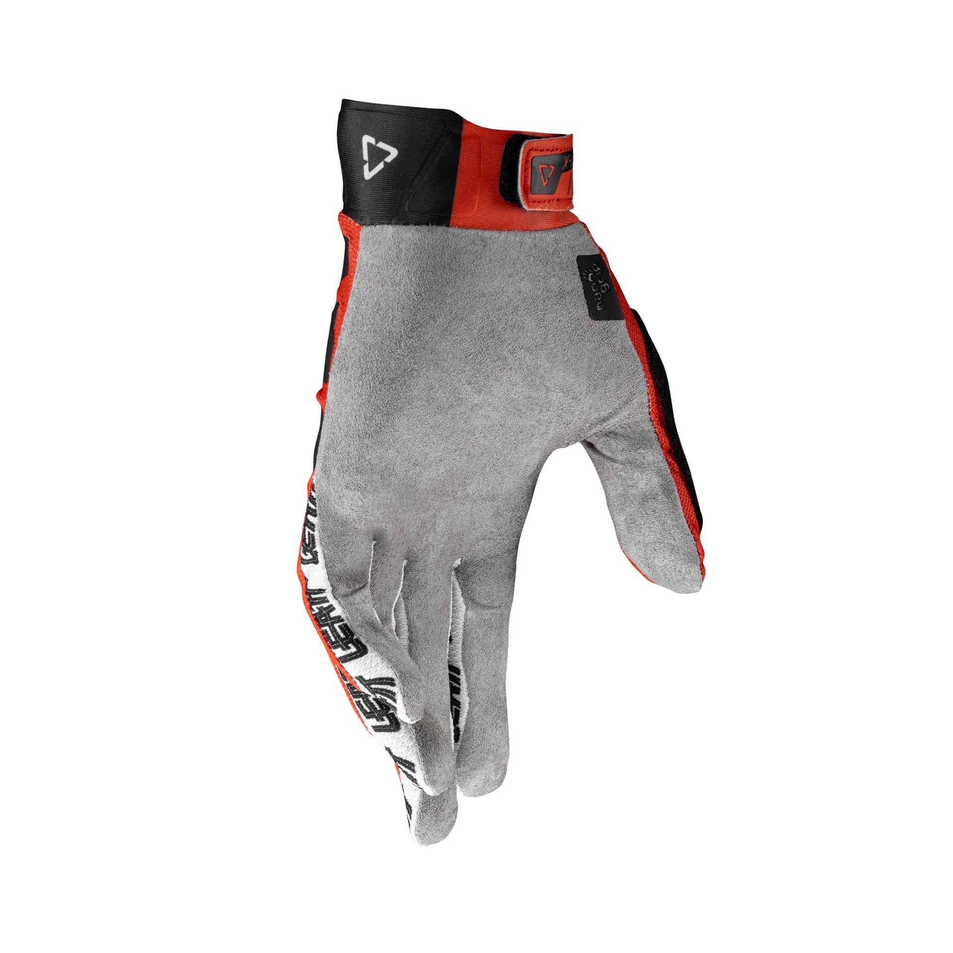Guantes MTB 2.0 X-Flow V25