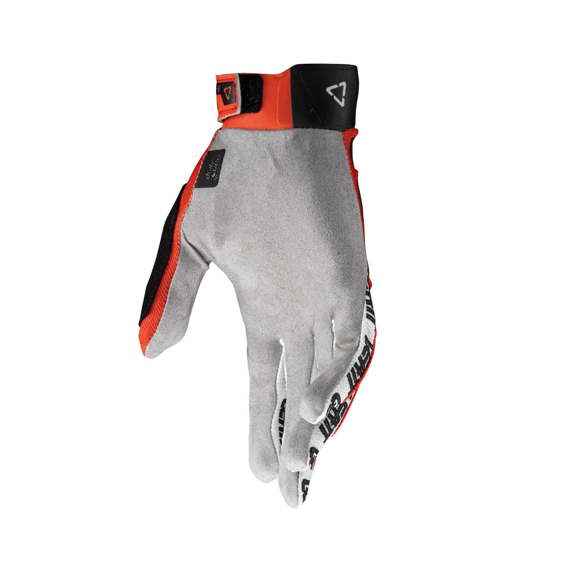 Guantes MTB 2.0 X-Flow V25