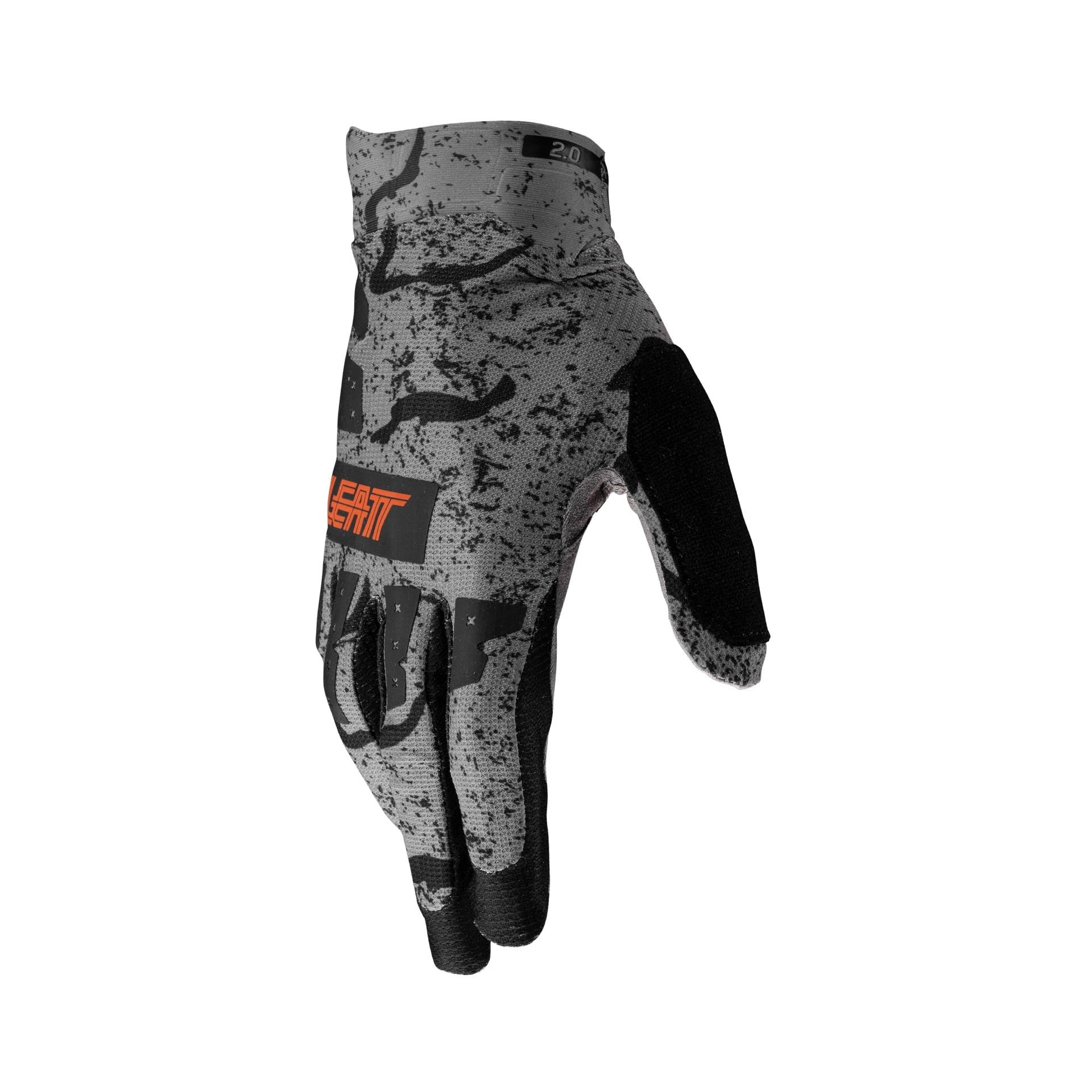 Guantes MTB 2.0 X-Flow V25