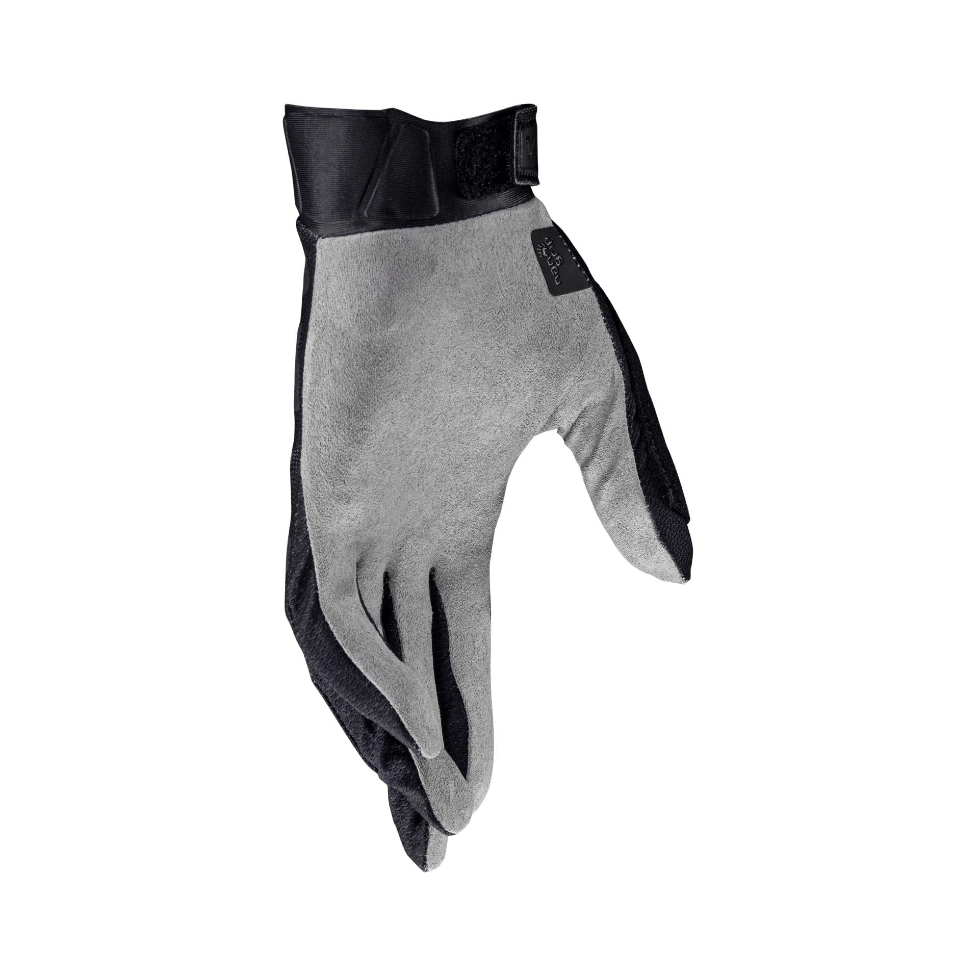 Guantes MTB 2.0 X-Flow