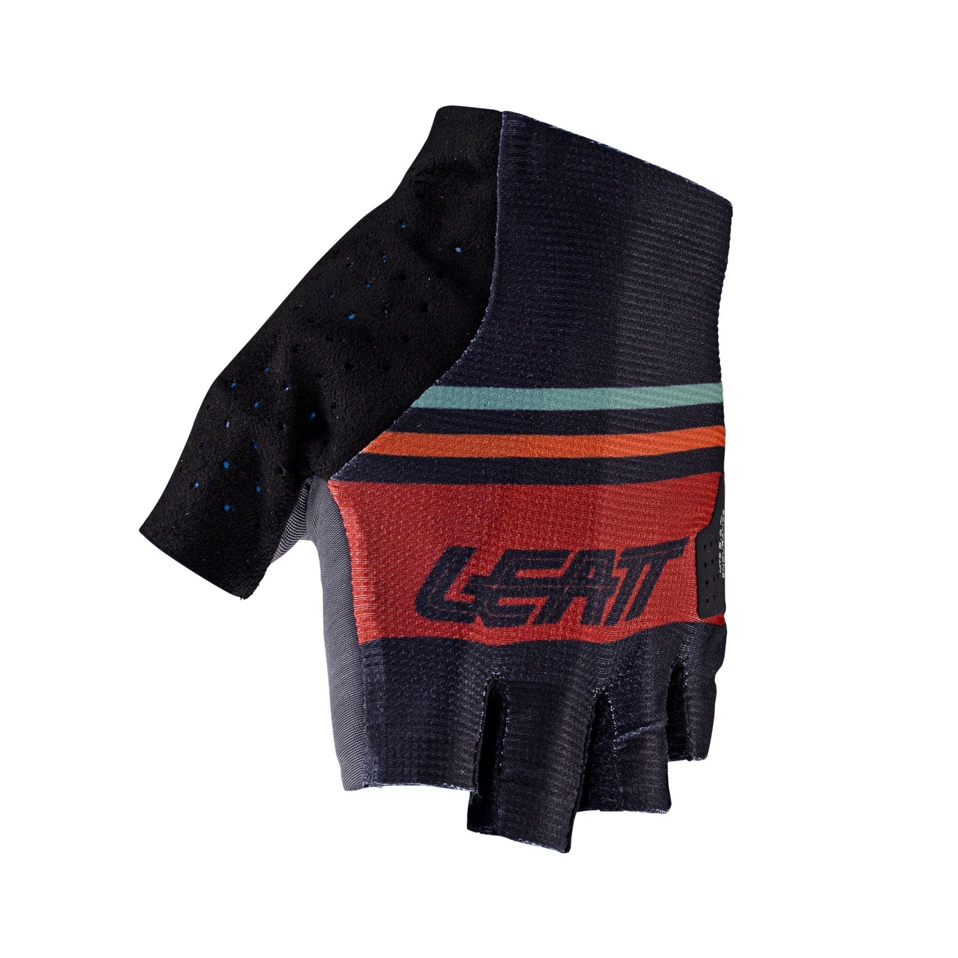 Guantes MTB 5.0 Endurance