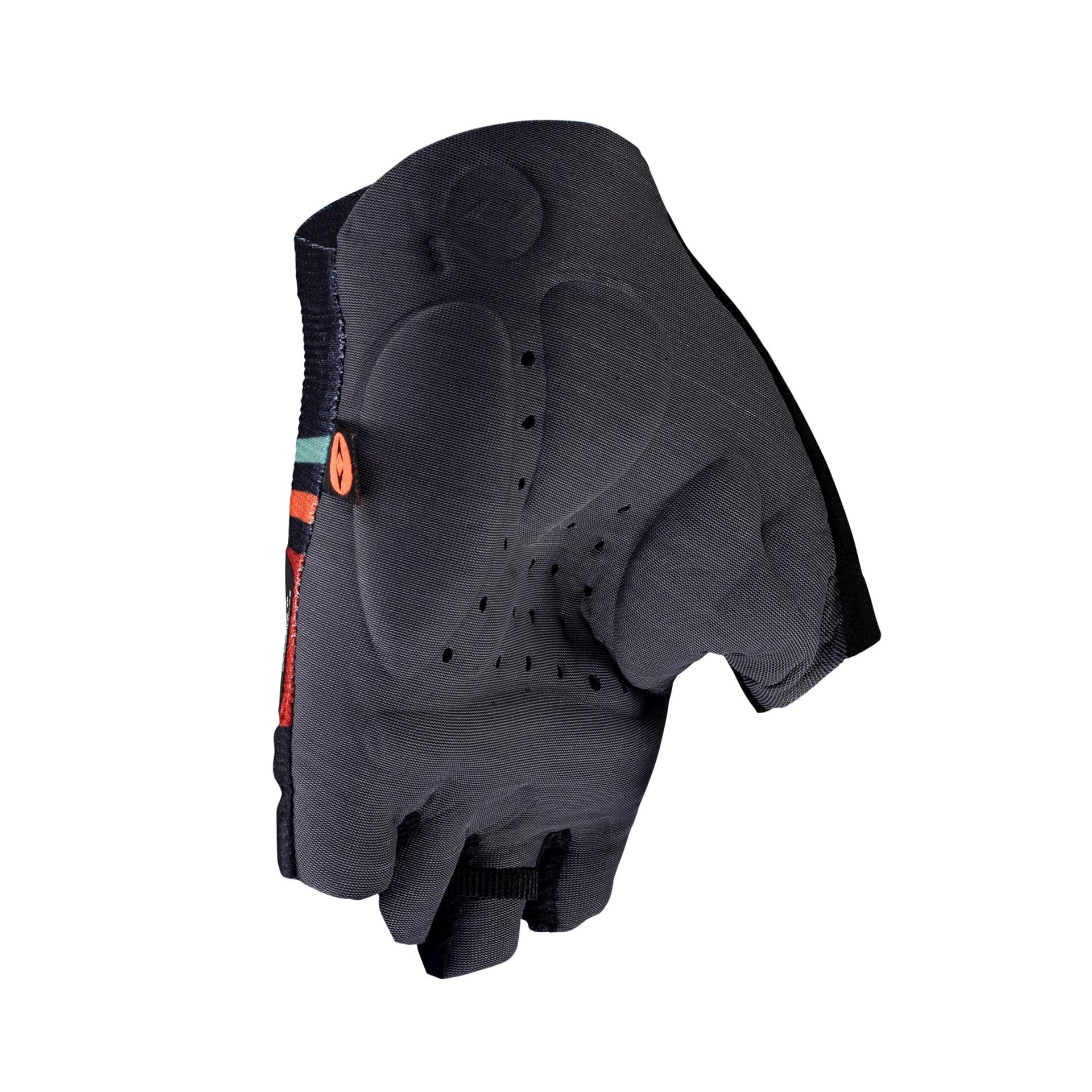 Guantes MTB 5.0 Endurance