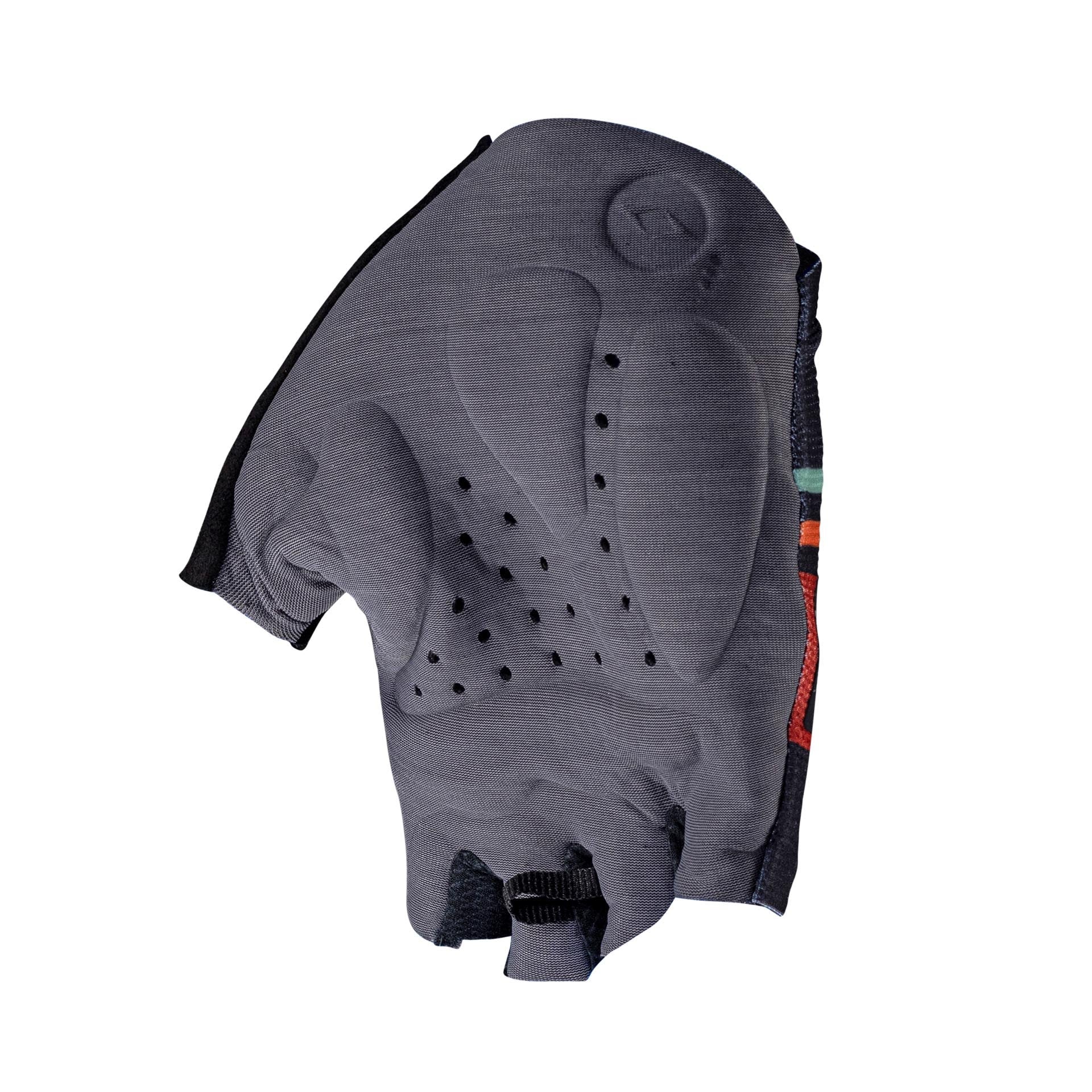 Guantes MTB 5.0 Endurance