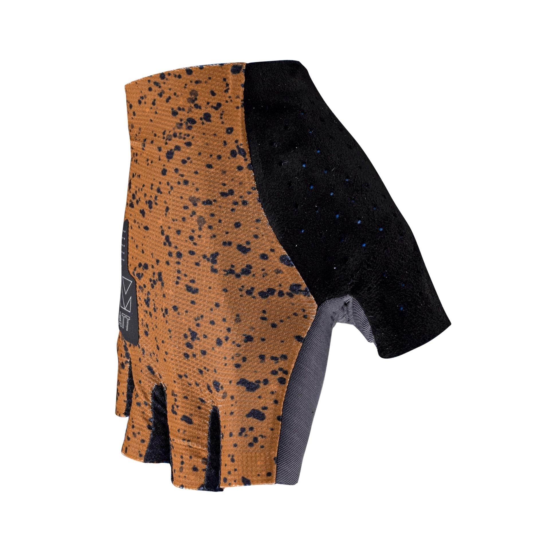 Guantes MTB 5.0 Endurance