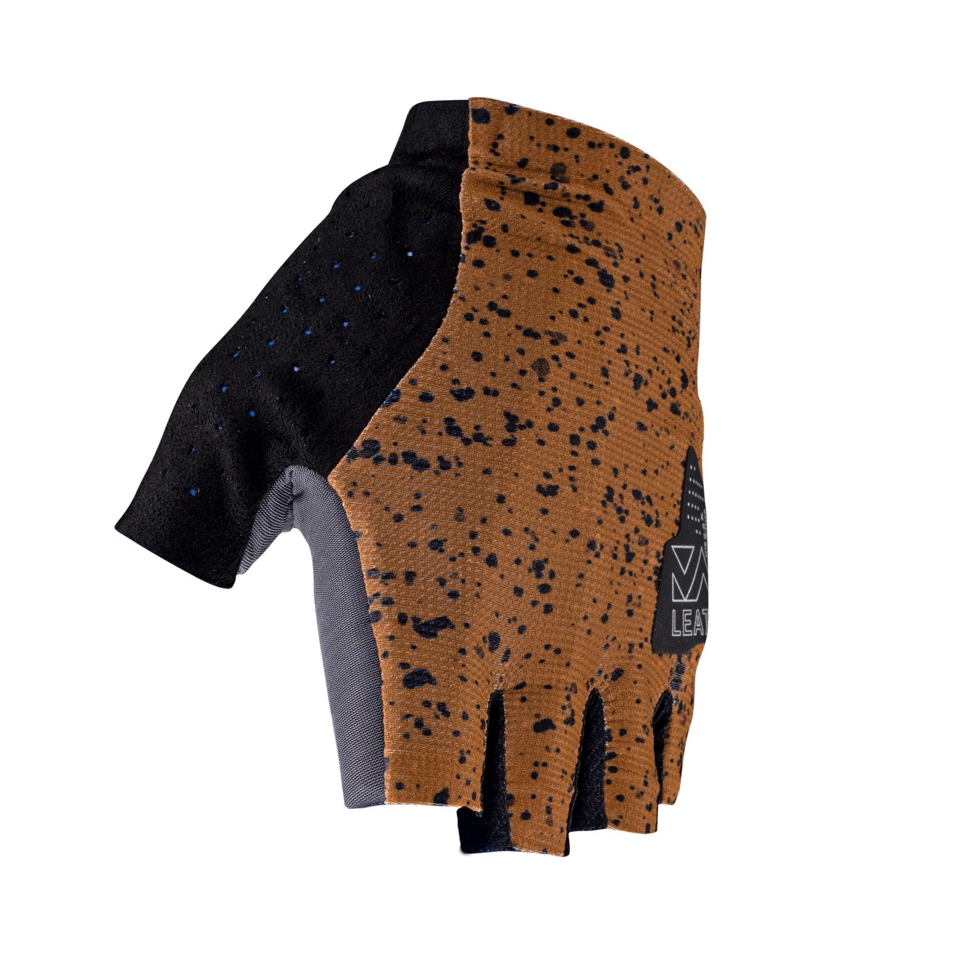 Guantes MTB 5.0 Endurance