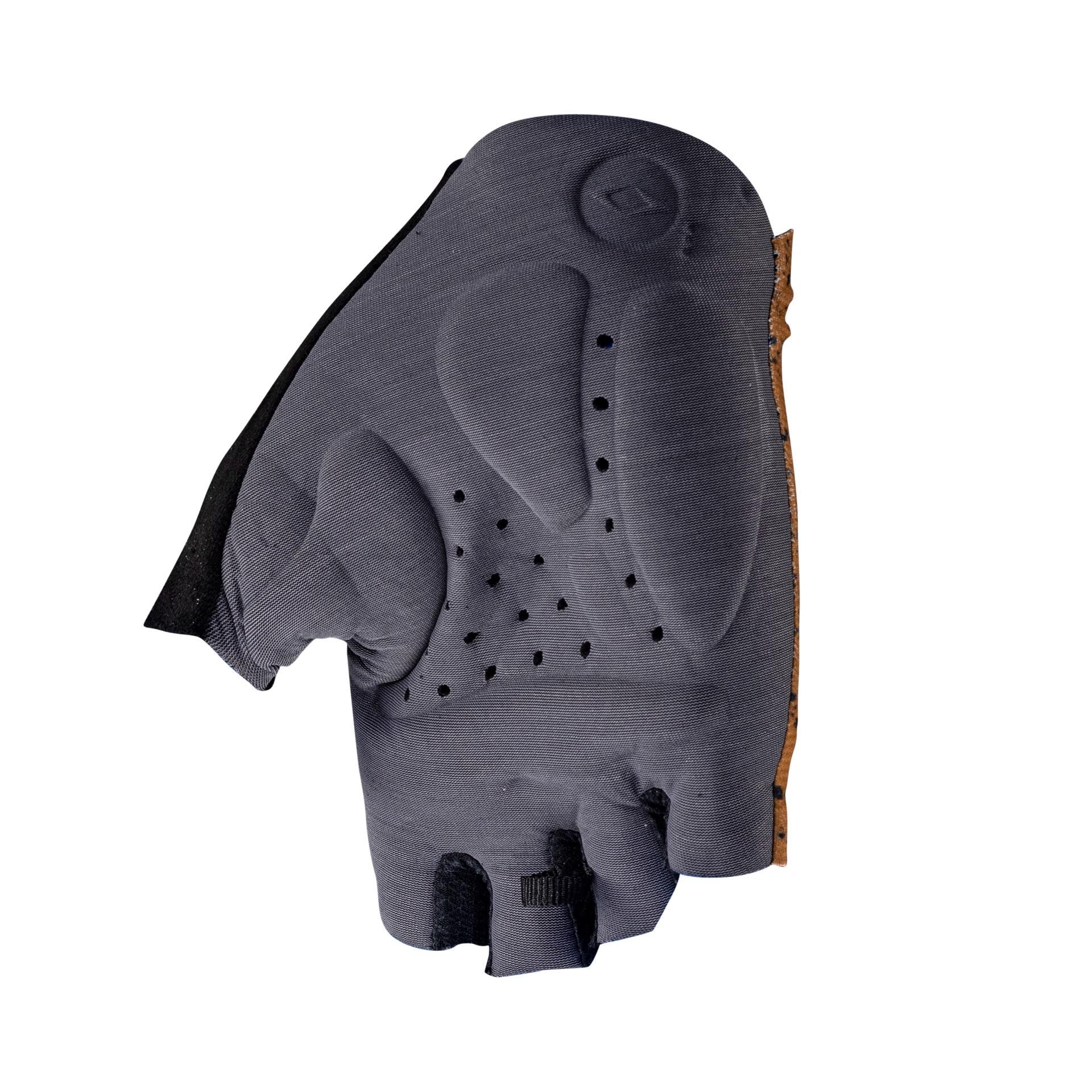 Guantes MTB 5.0 Endurance