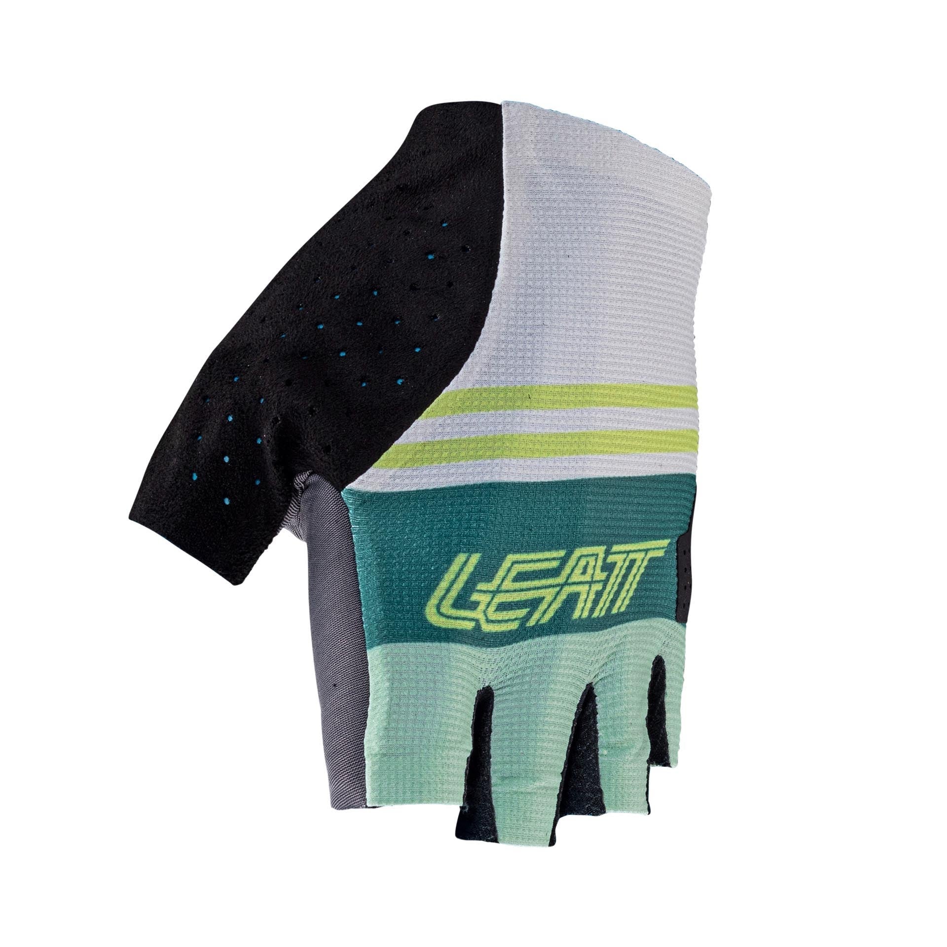 Guantes MTB 5.0 Endurance