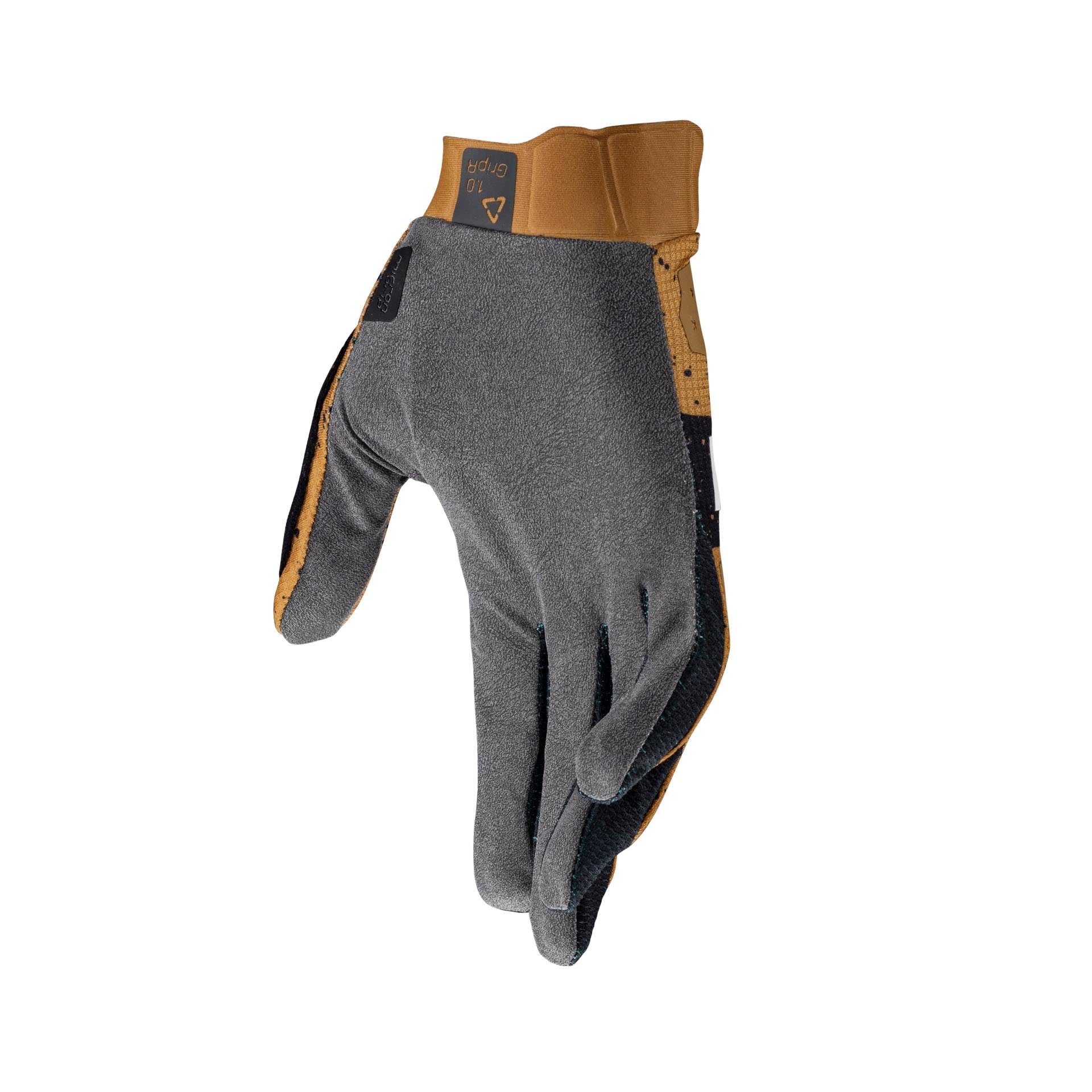 Guantes MTB 1.0 GripR V25