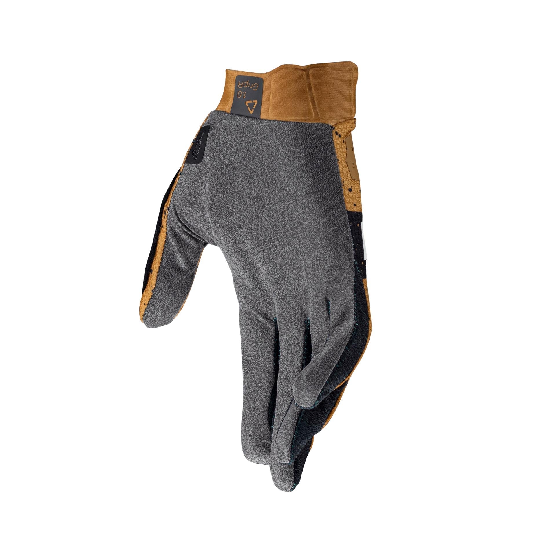 Guantes MTB 1.0 GripR V25