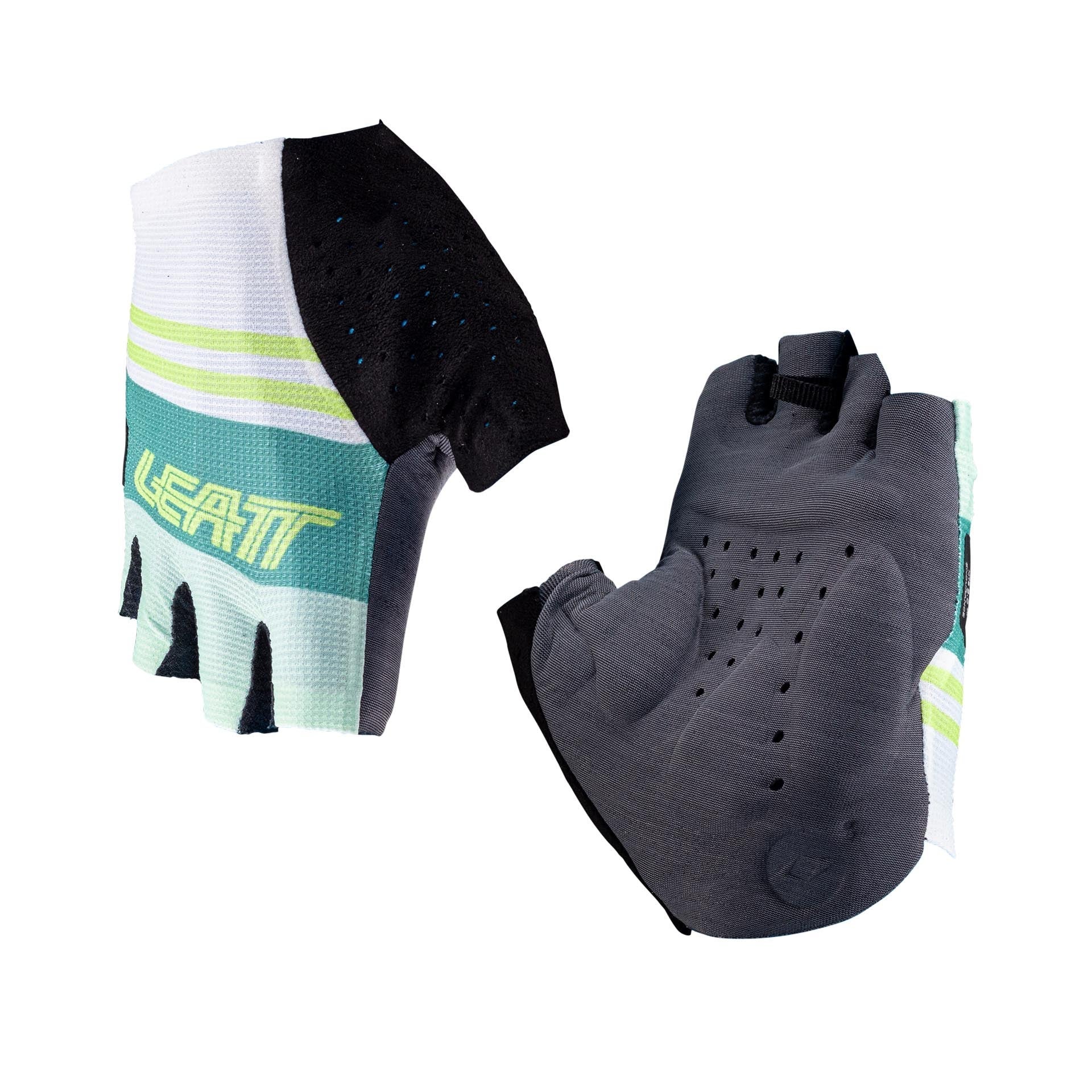 Guantes MTB 5.0 Endurance Mujer