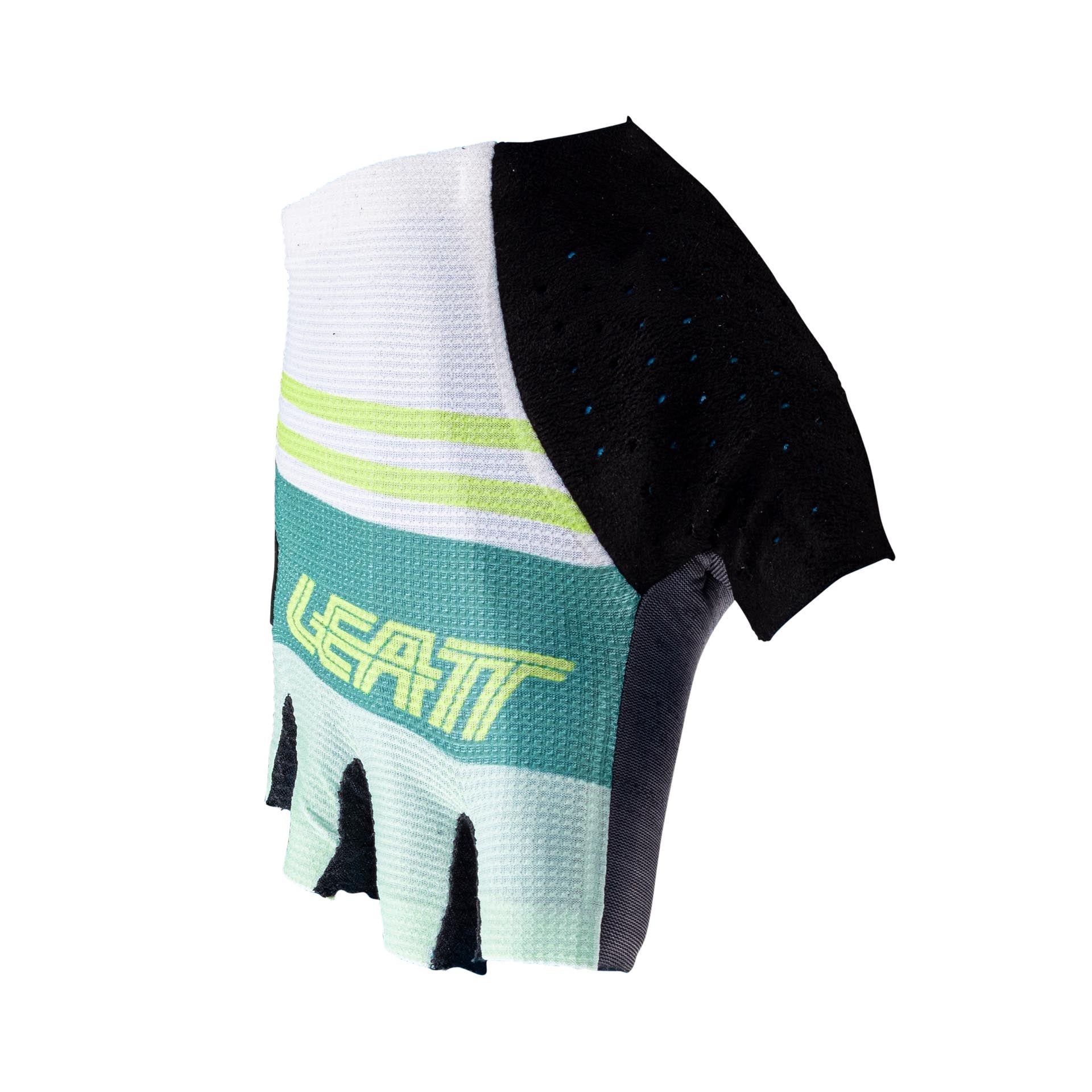 Guantes MTB 5.0 Endurance Mujer