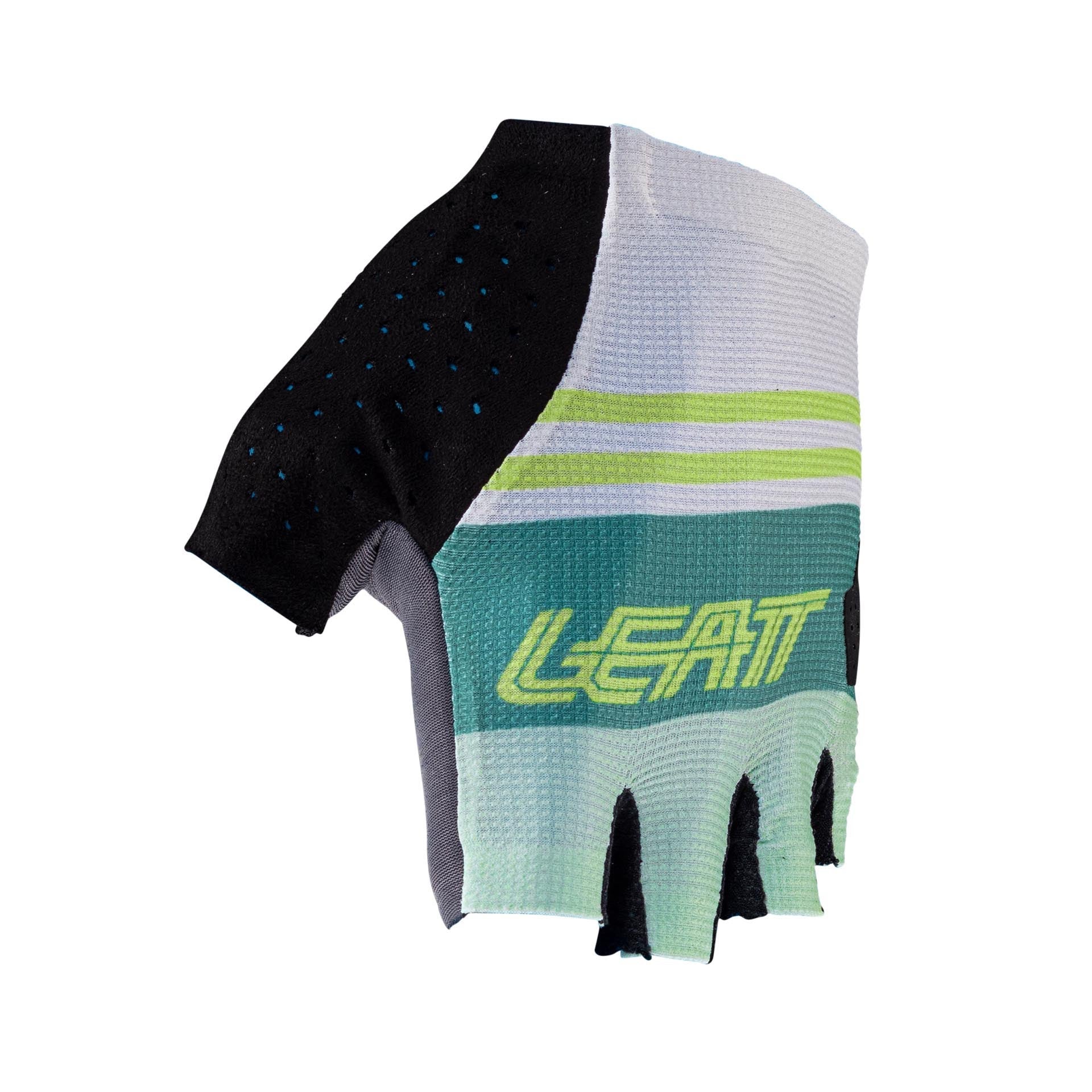 Guantes MTB 5.0 Endurance Mujer