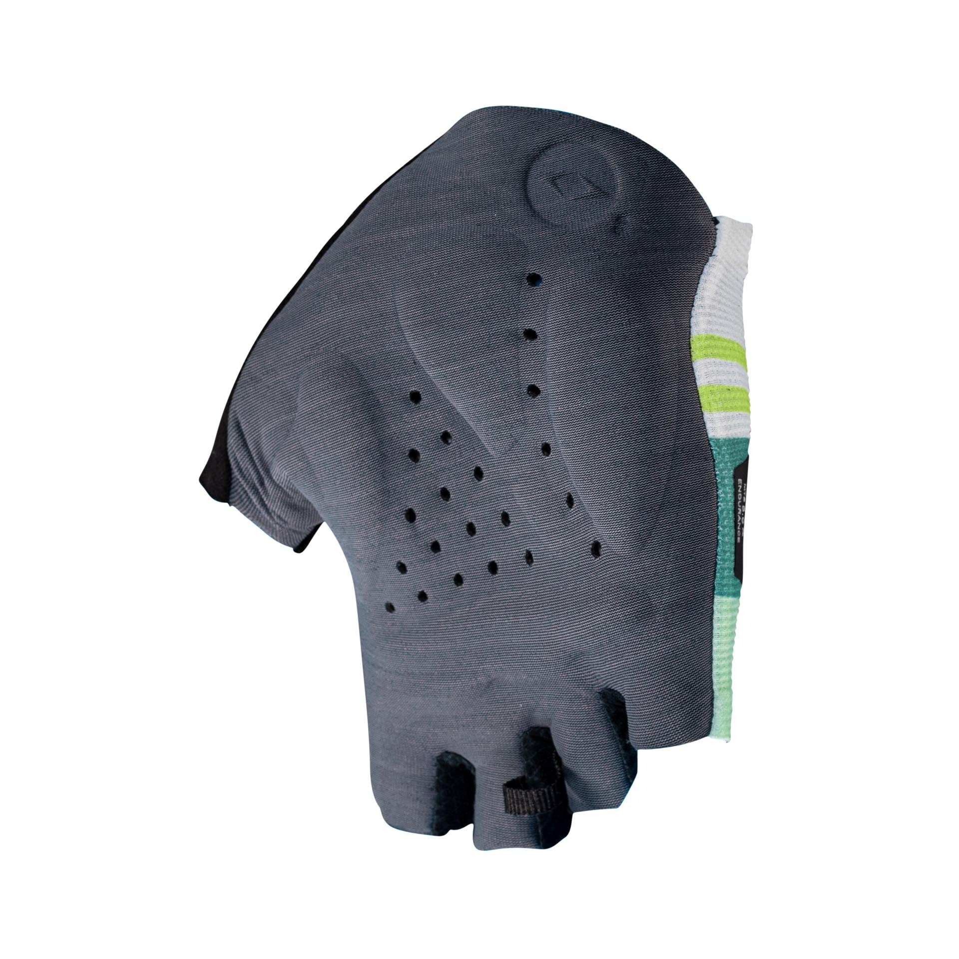 Guantes MTB 5.0 Endurance Mujer