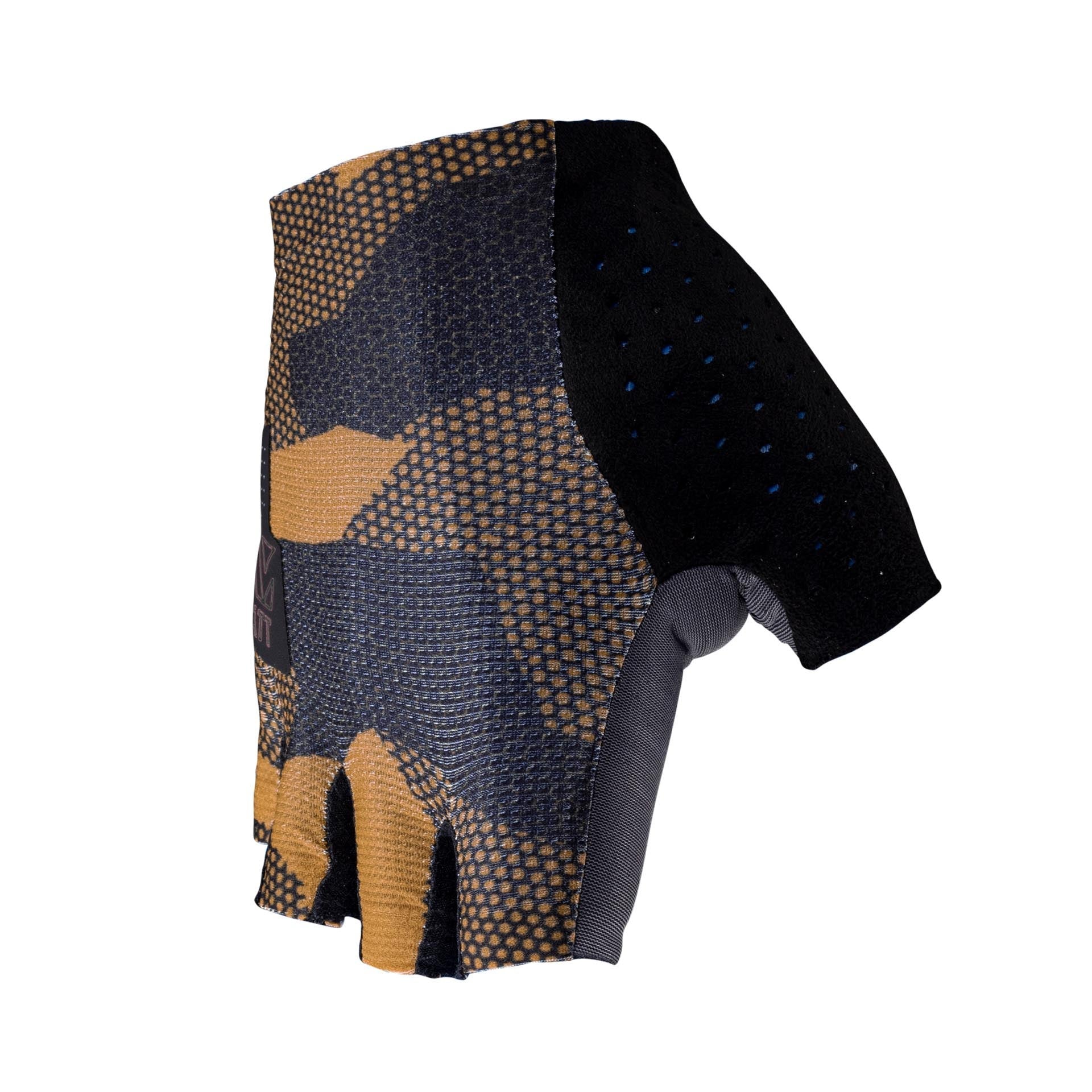 Guantes MTB 5.0 Endurance Mujer