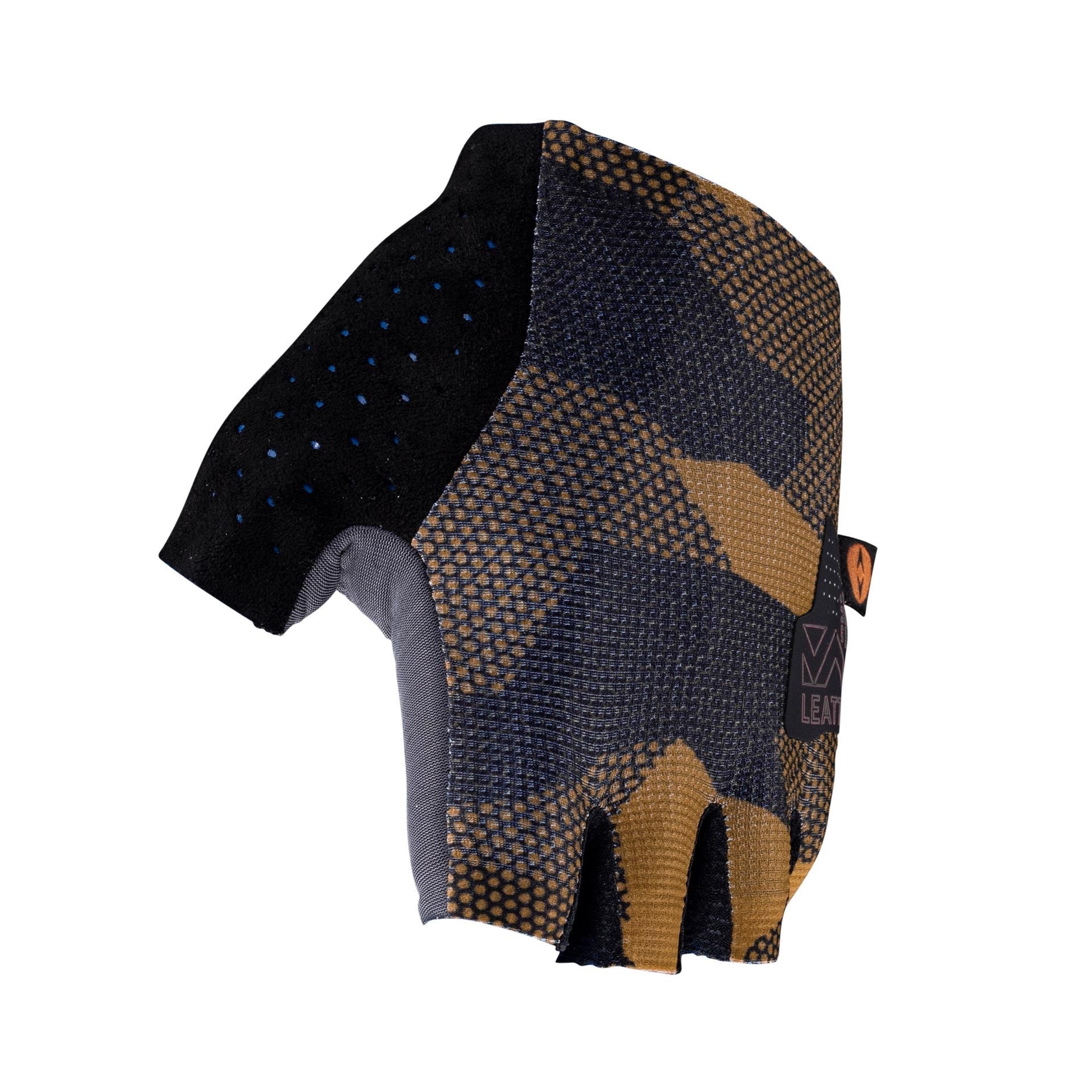 Guantes MTB 5.0 Endurance Mujer