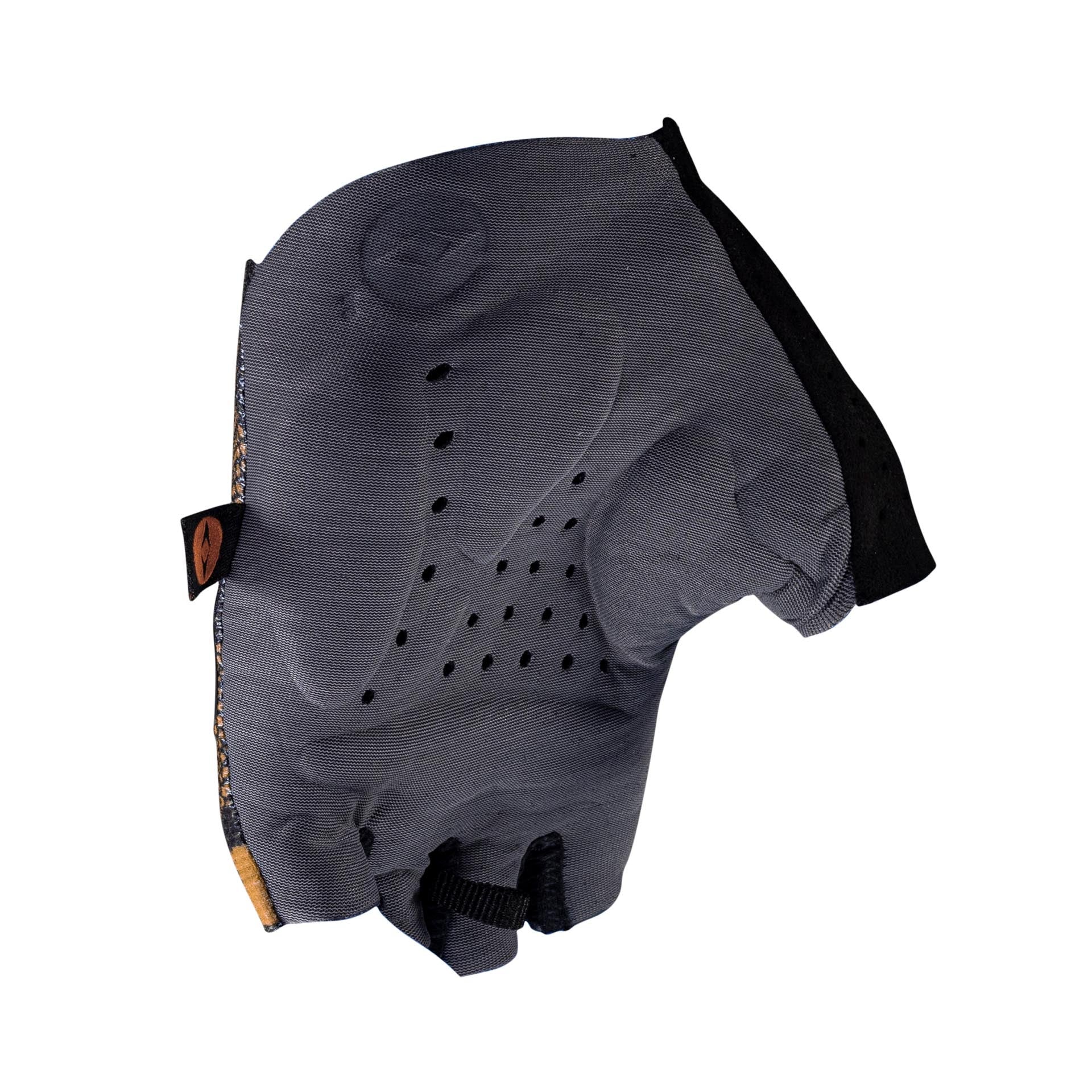 Guantes MTB 5.0 Endurance Mujer