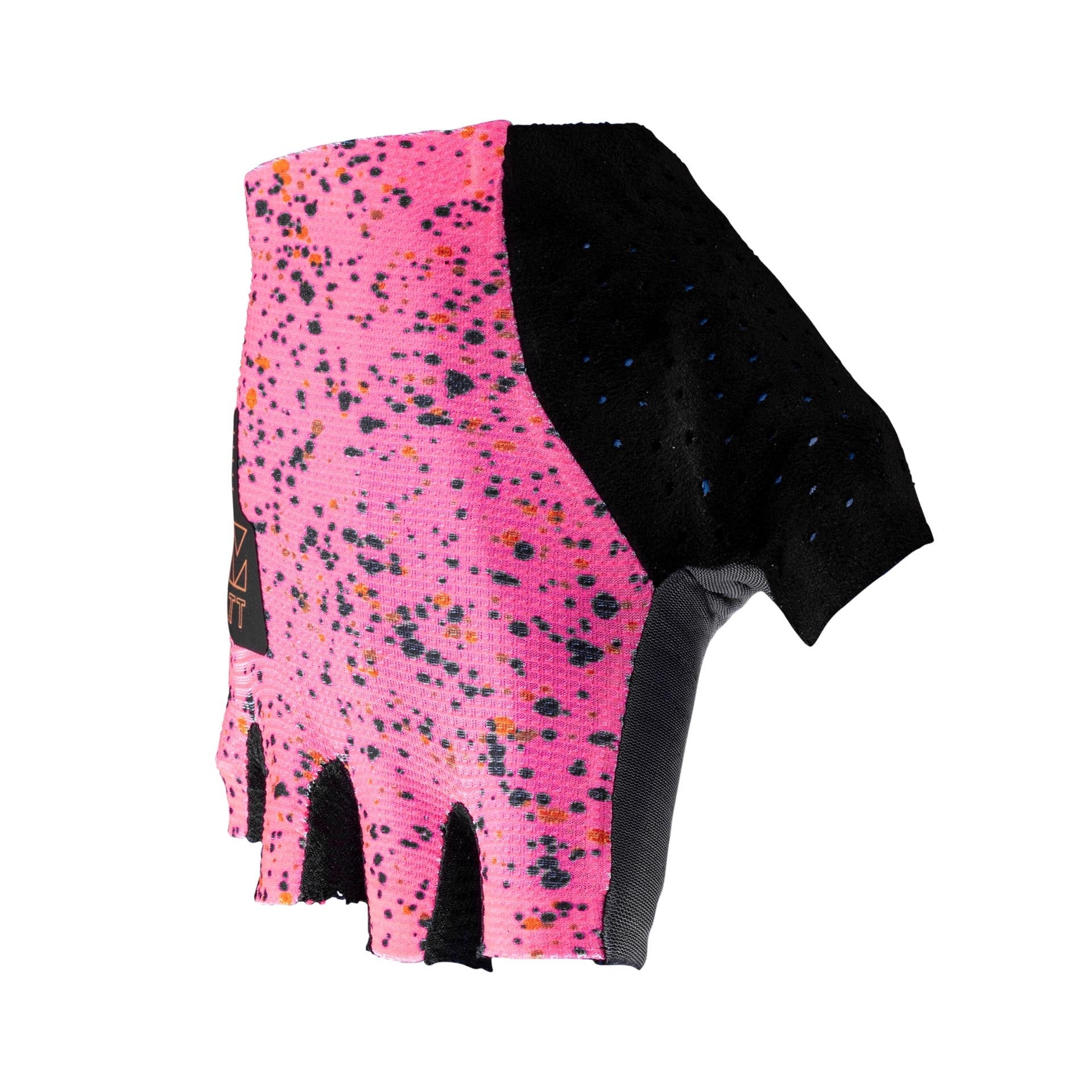 Guantes MTB 5.0 Endurance Mujer