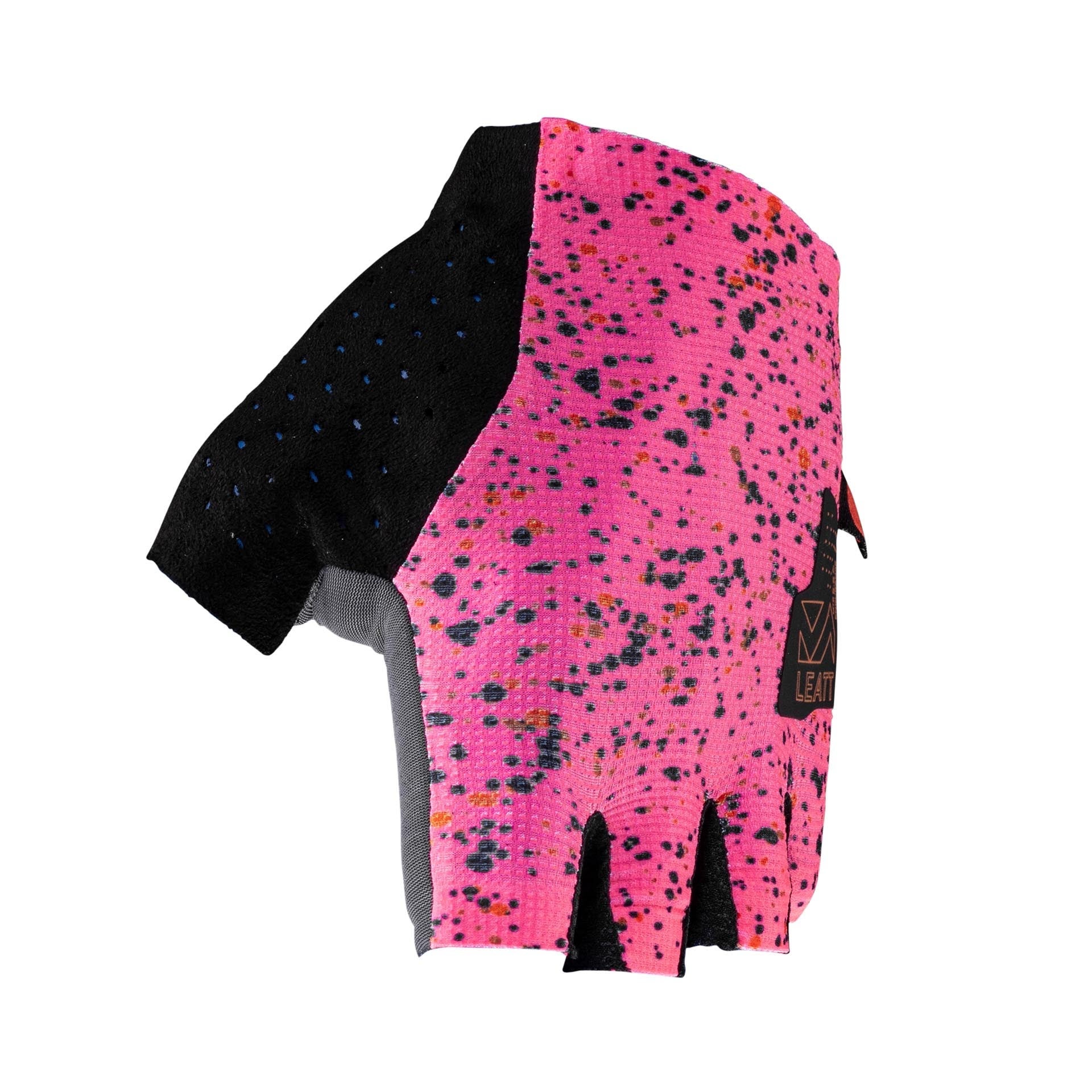 Guantes MTB 5.0 Endurance Mujer