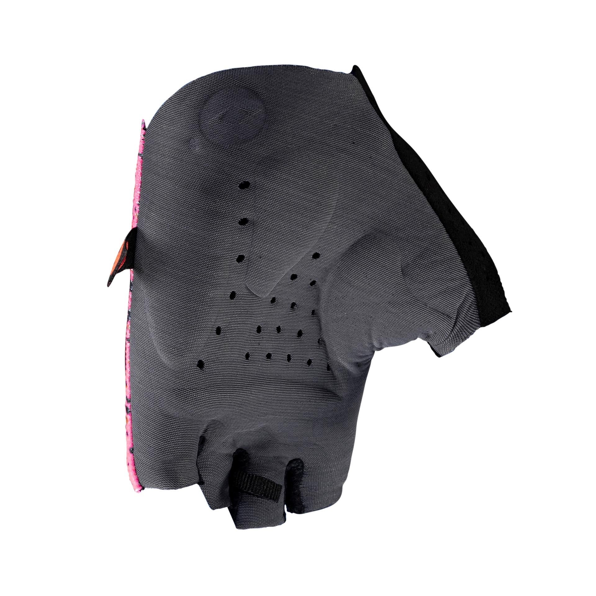 Guantes MTB 5.0 Endurance Mujer