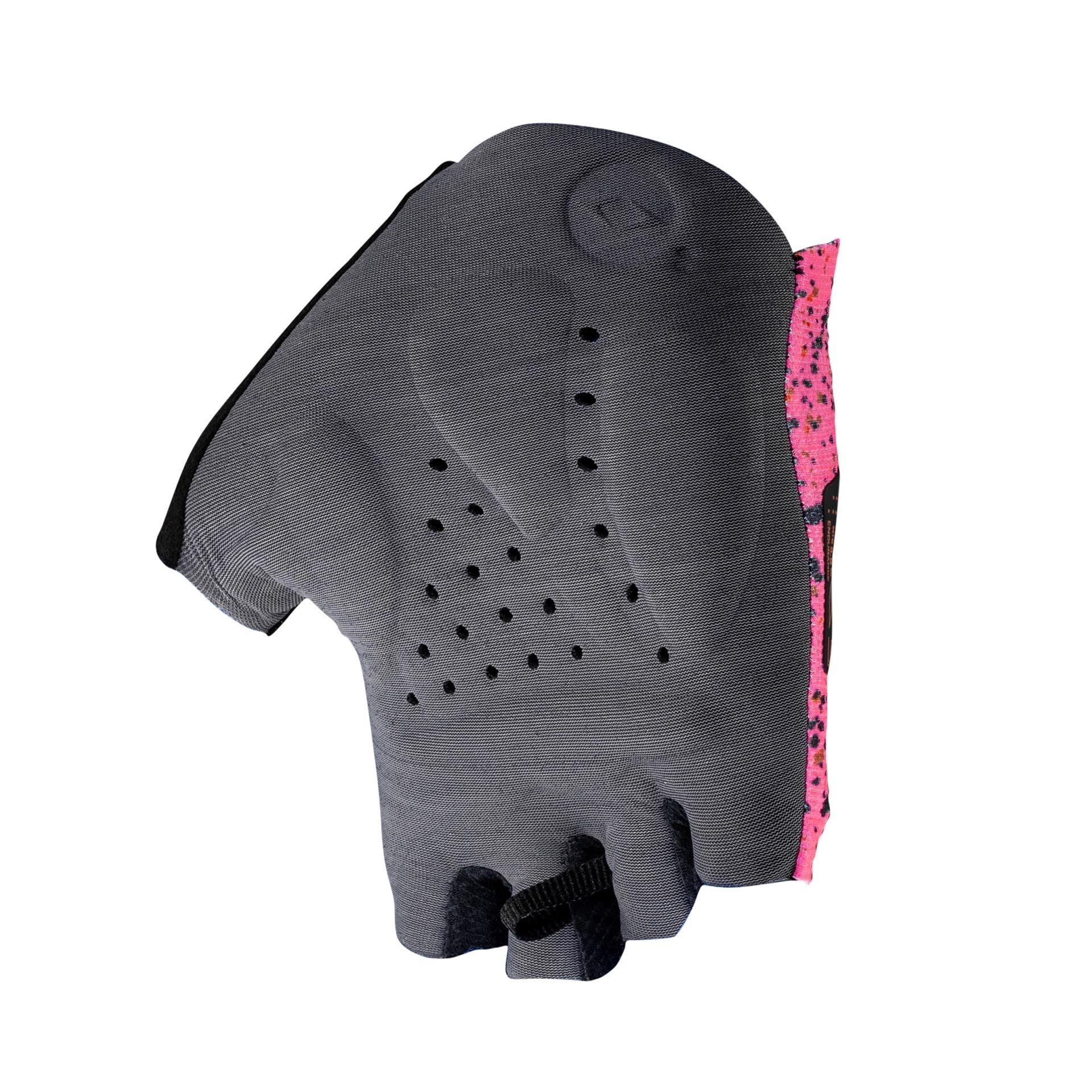Guantes MTB 5.0 Endurance Mujer