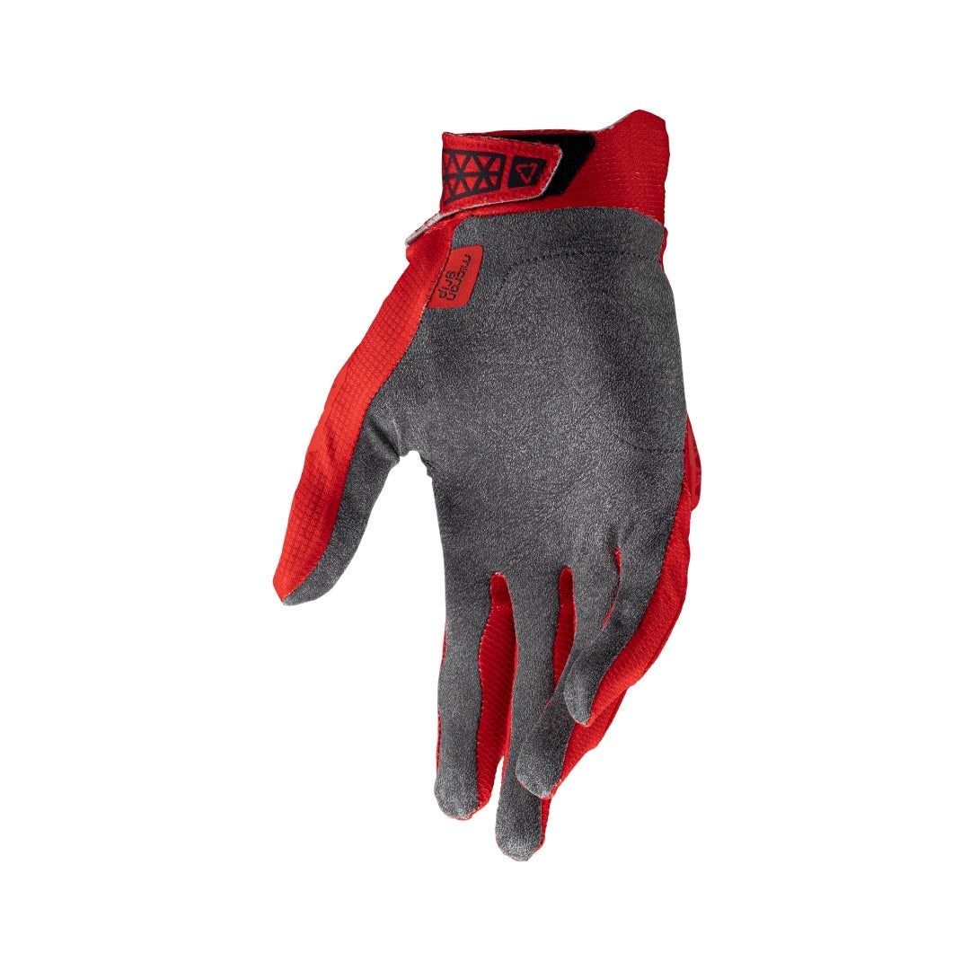 Guantes Moto 3.5 Lite