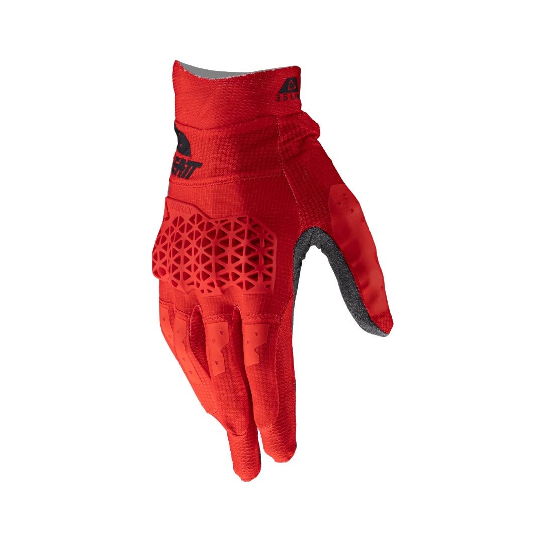 Guantes Moto 3.5 Lite