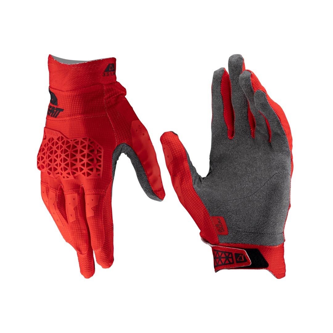 Guantes Moto 3.5 Lite V26