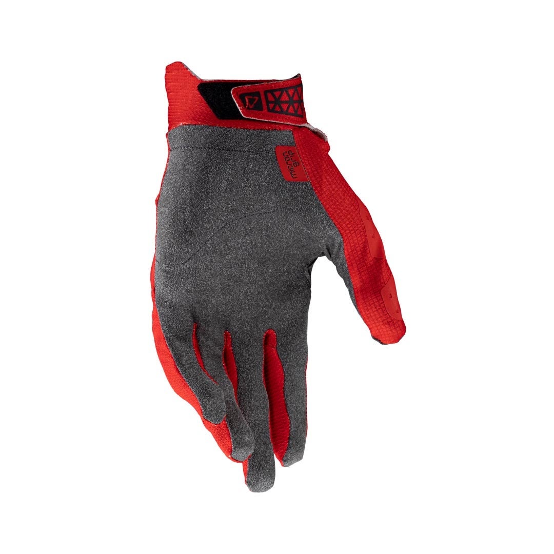 Guantes Moto 3.5 Lite