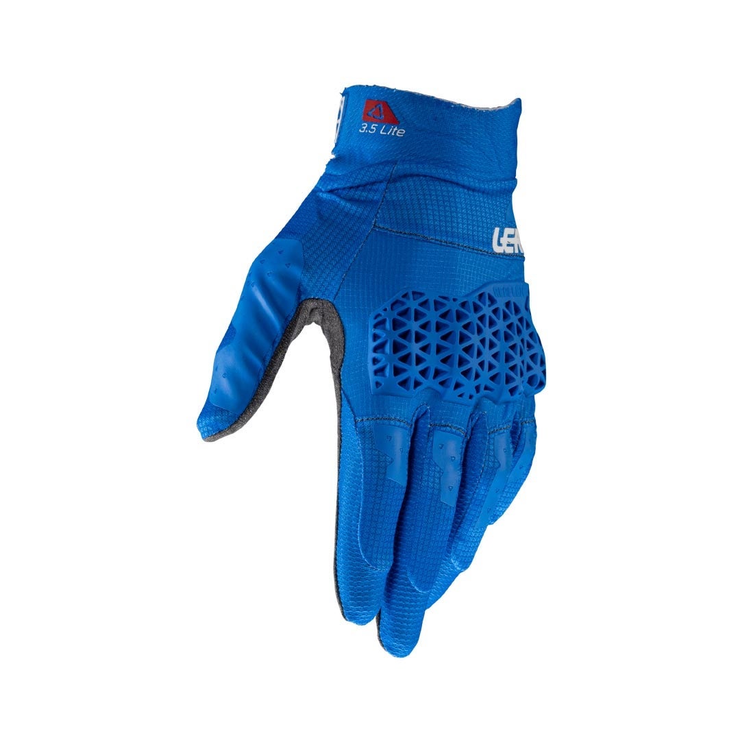 Guantes Moto 3.5 Lite V26