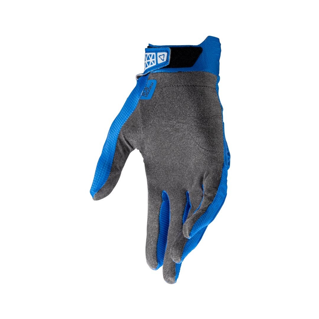 Guantes Moto 3.5 Lite V26
