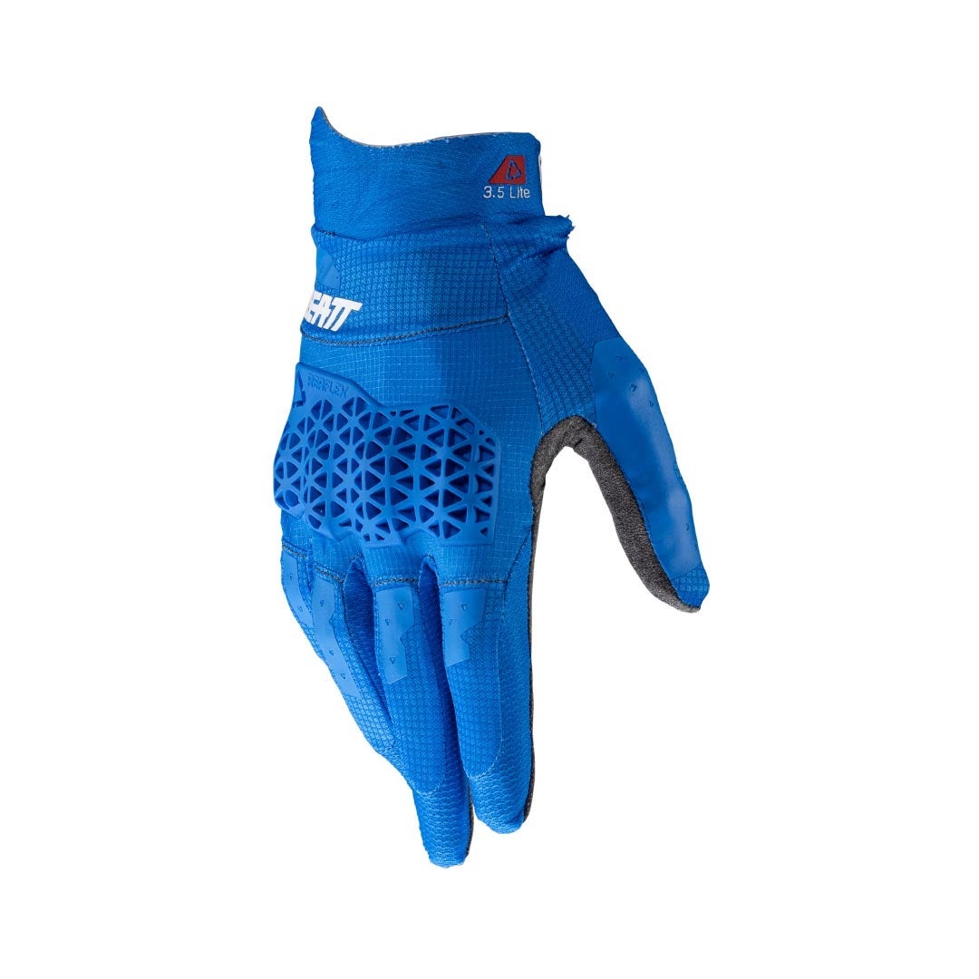 Guantes Moto 3.5 Lite